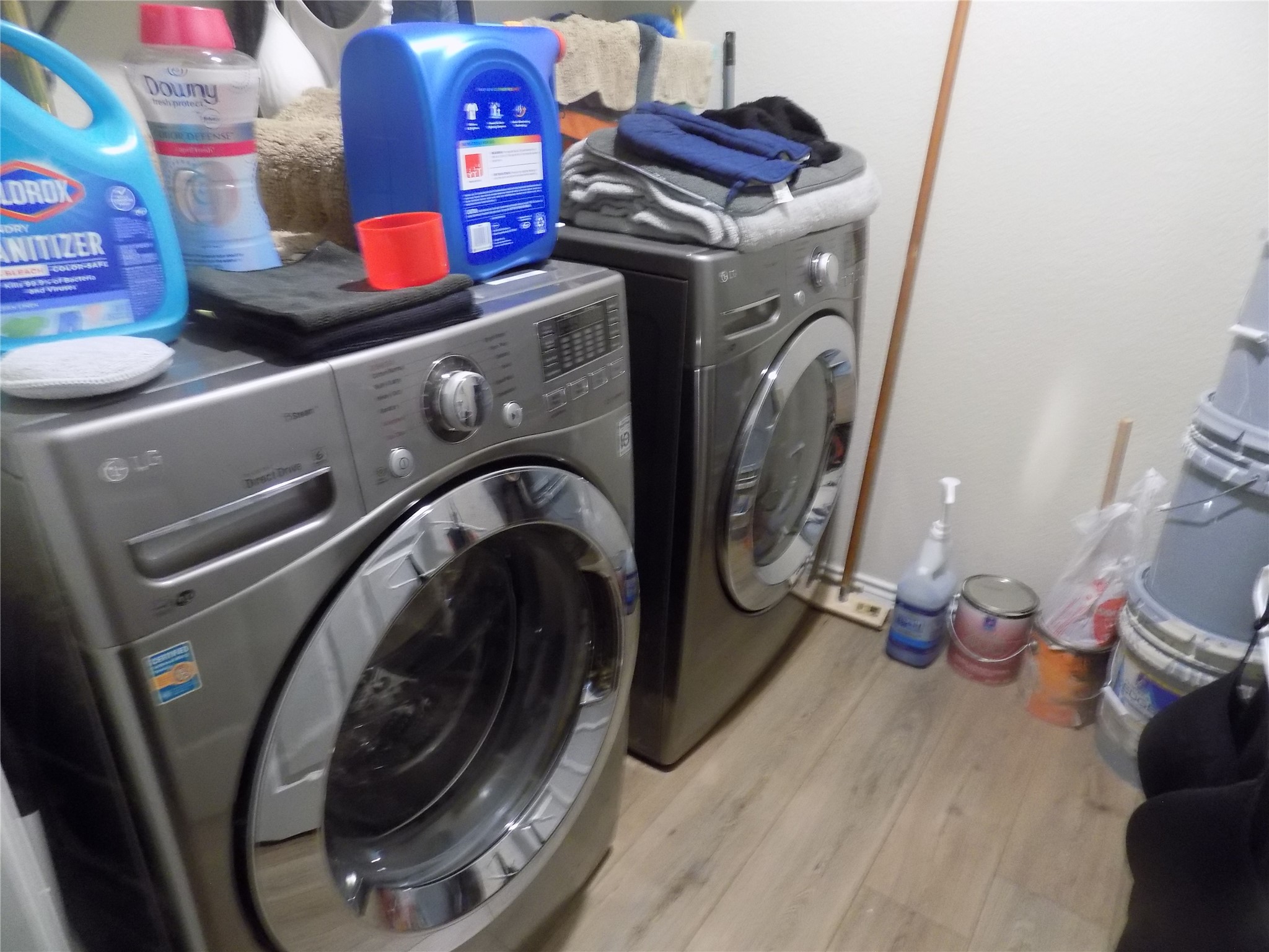 main property photo 7