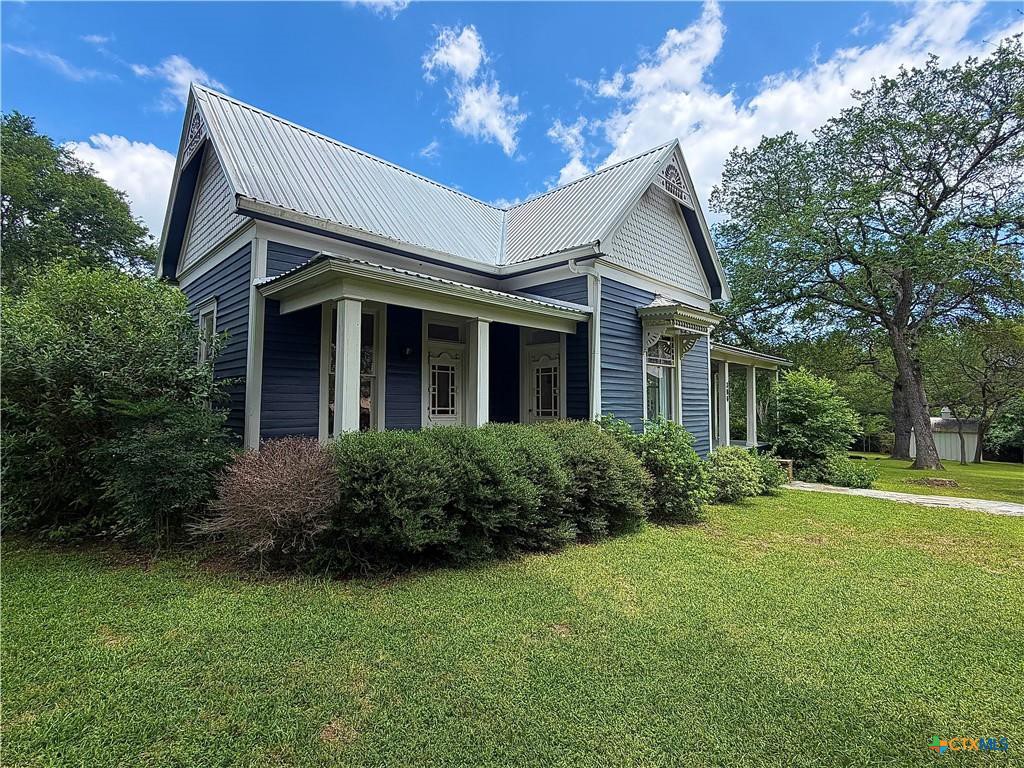 main property photo 39