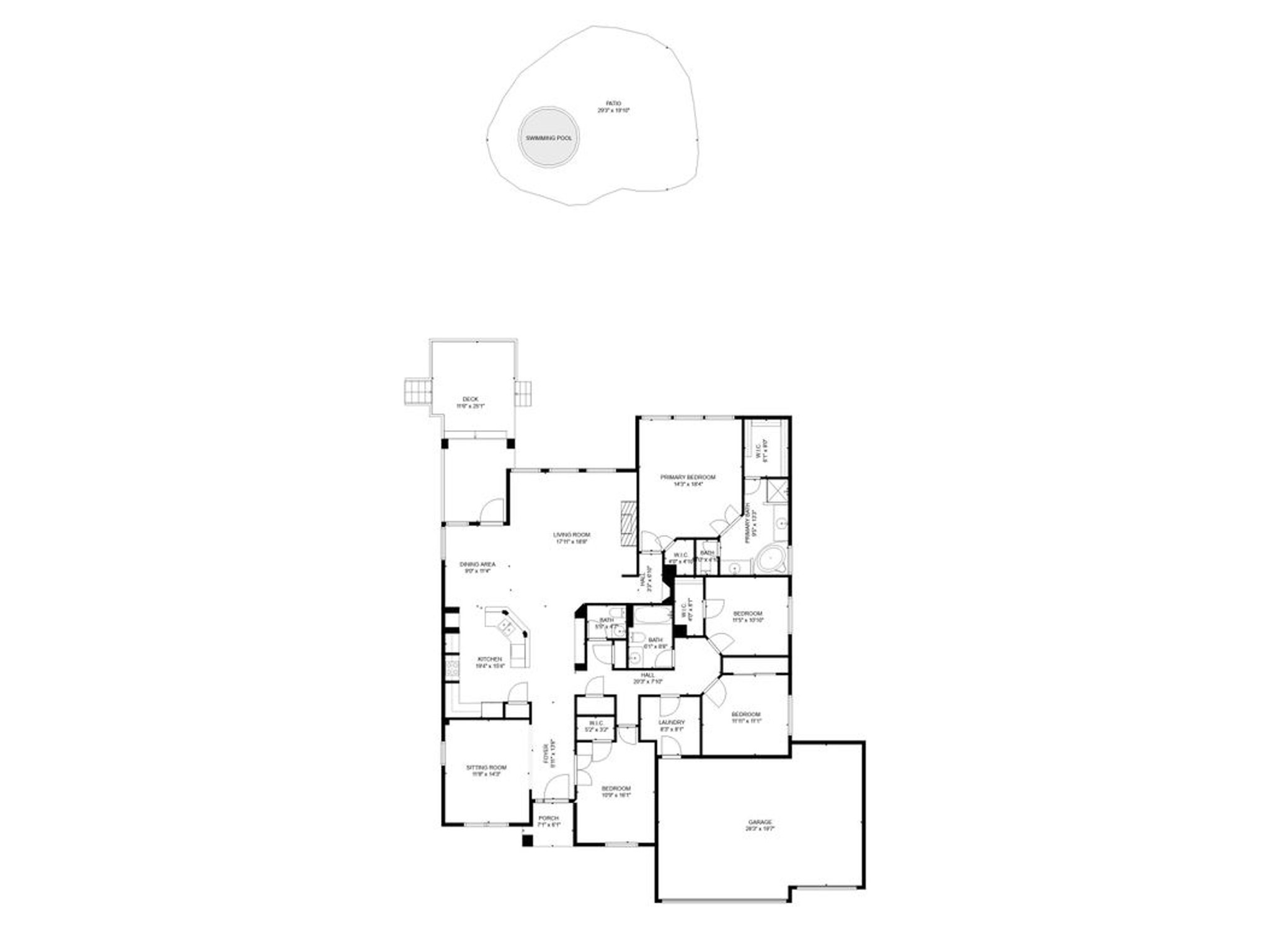 main property photo 39