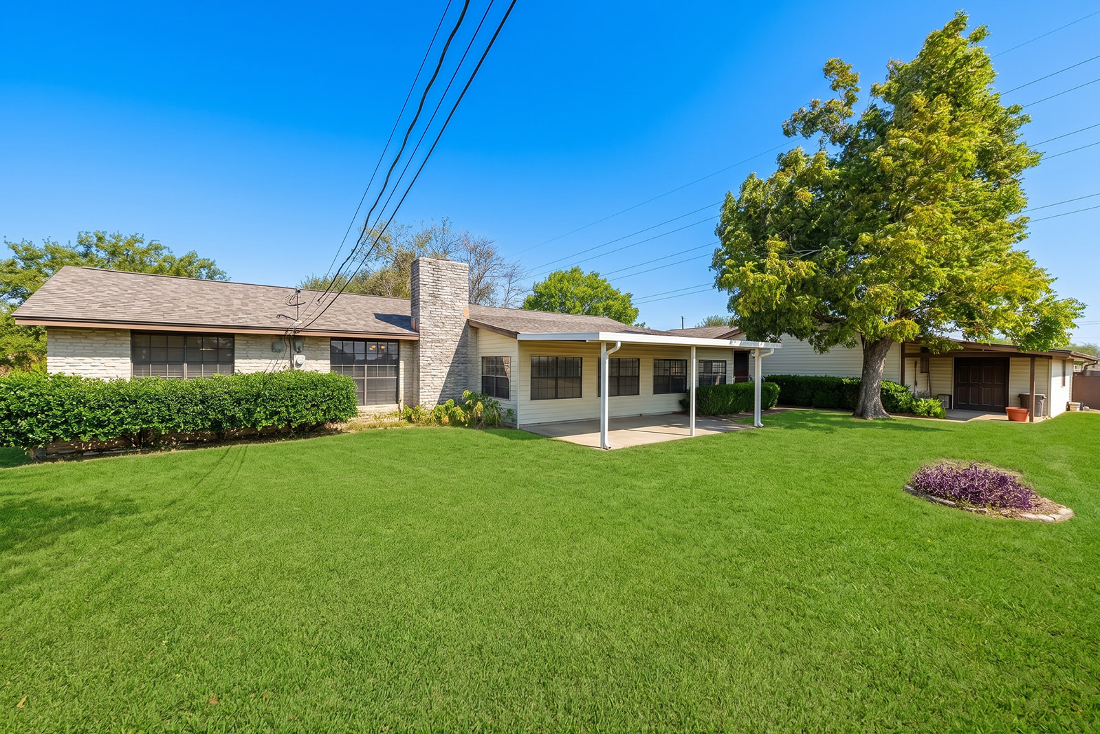 main property photo 27