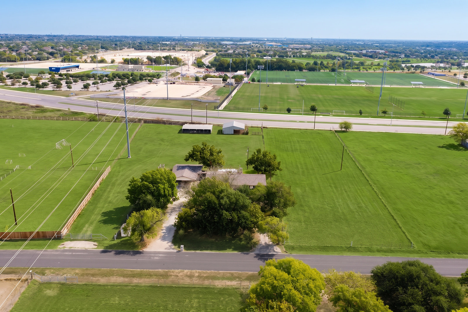 main property photo 29