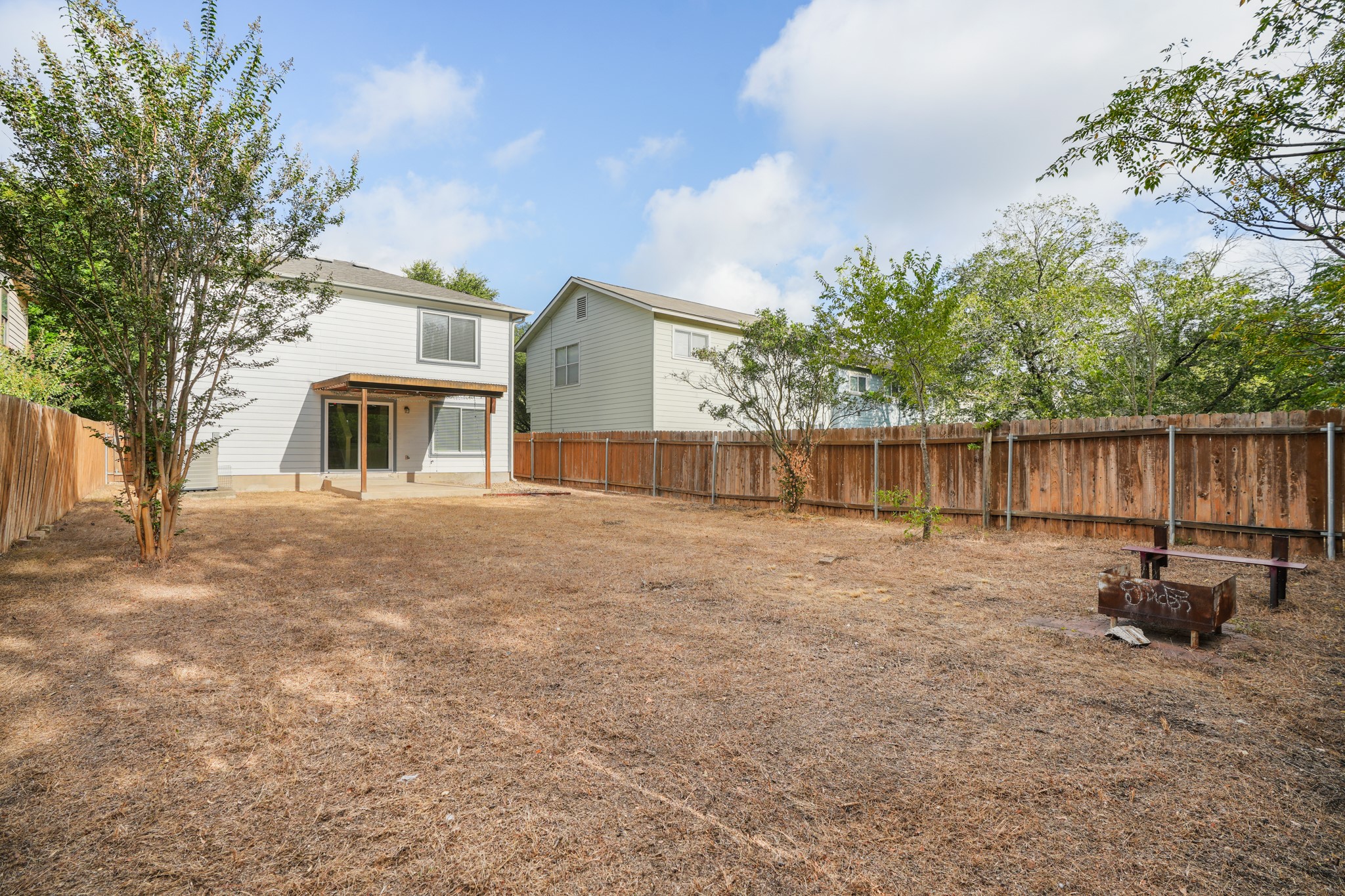 main property photo 21