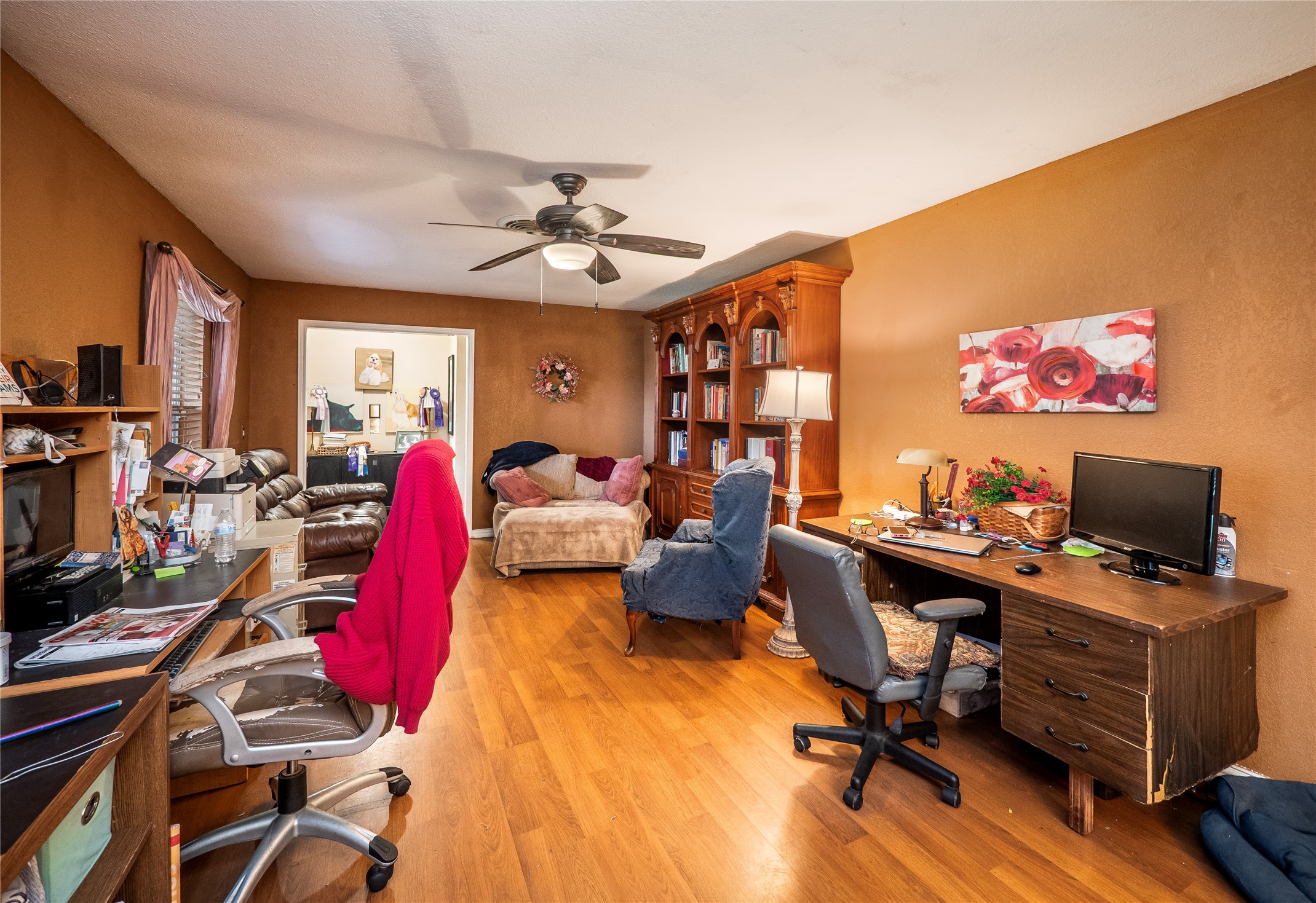 main property photo 21