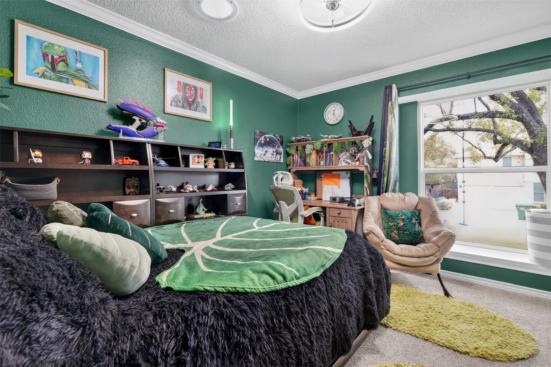 main property photo 27