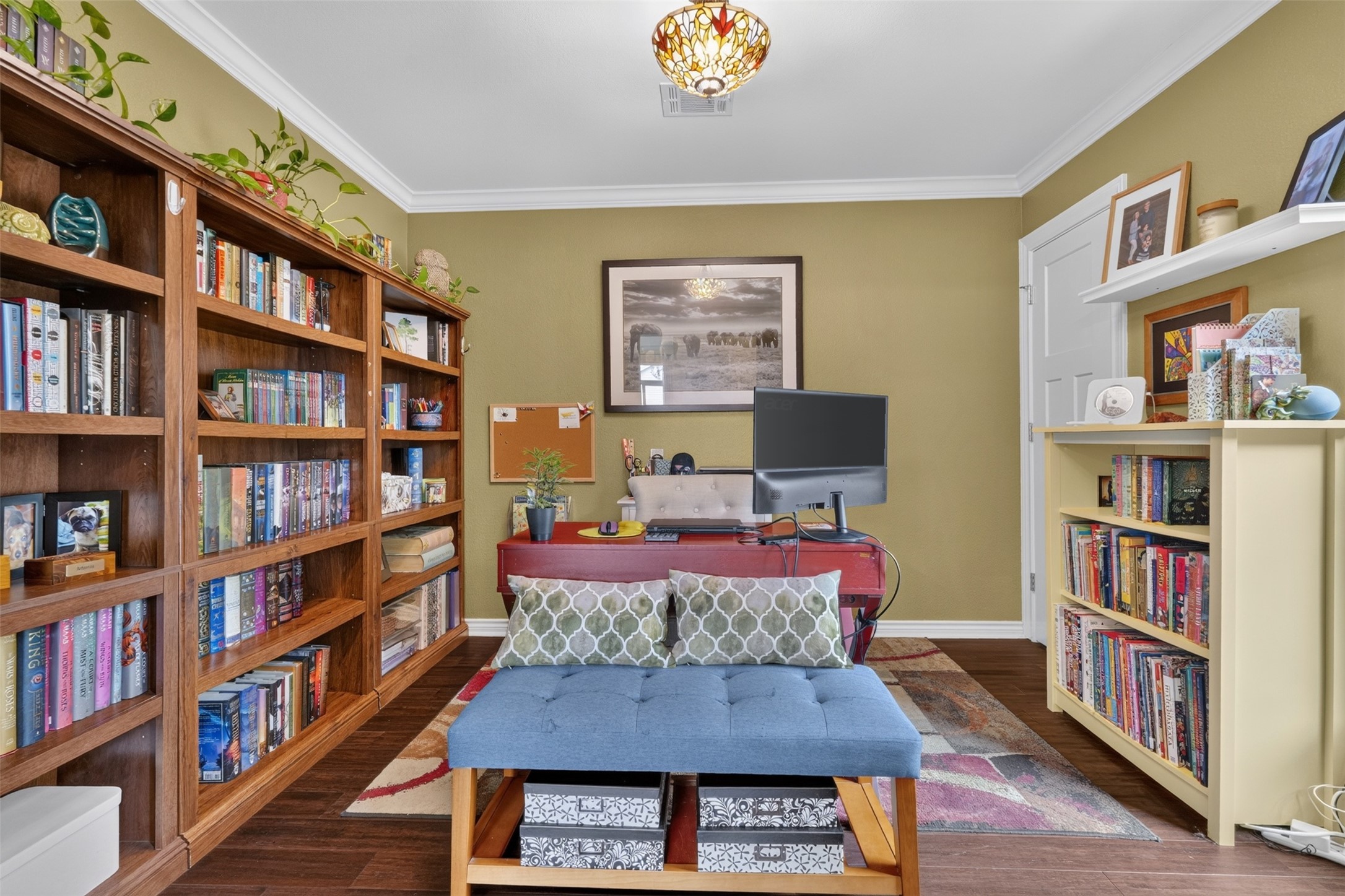 main property photo 3