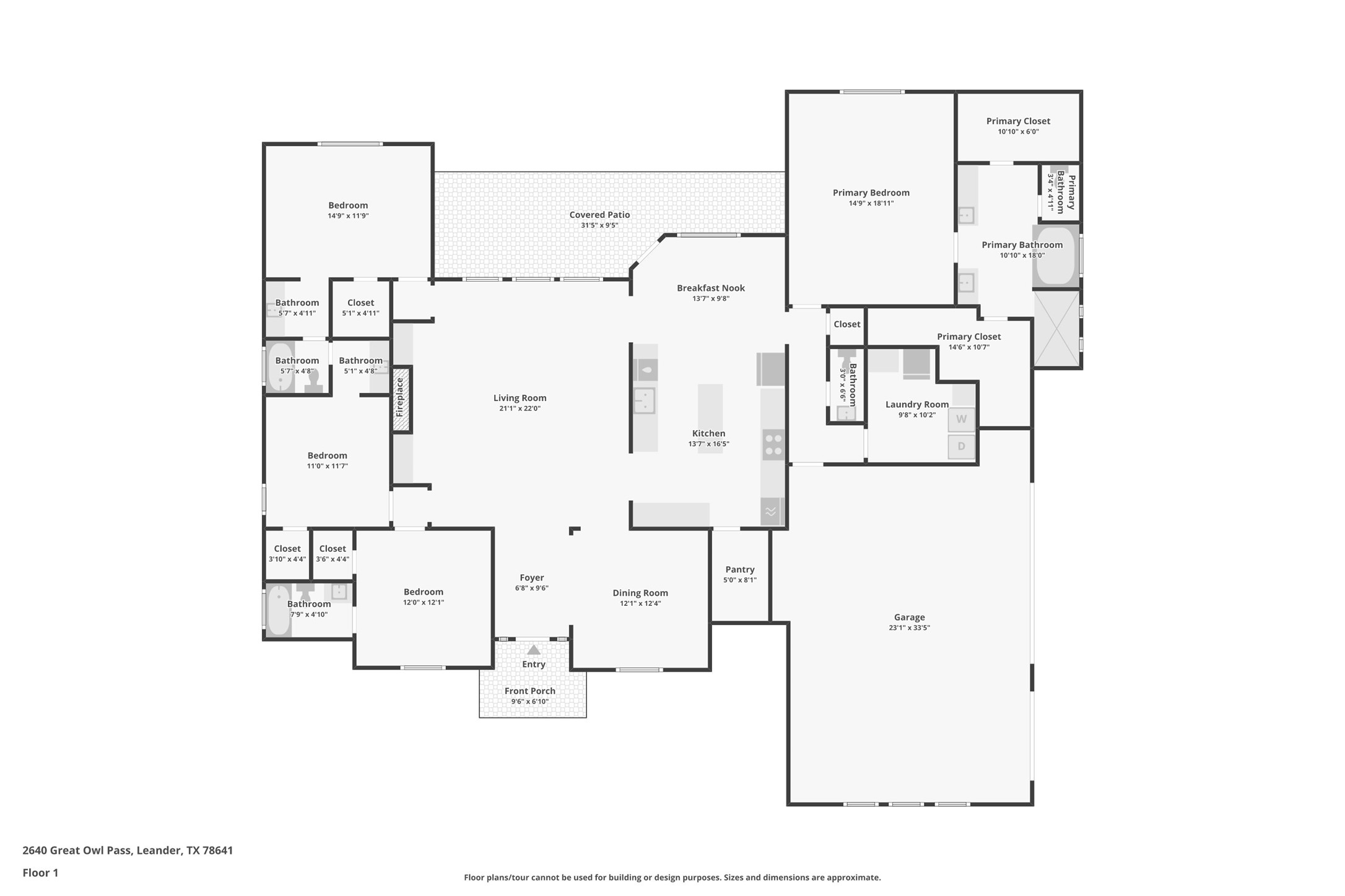 main property photo 38