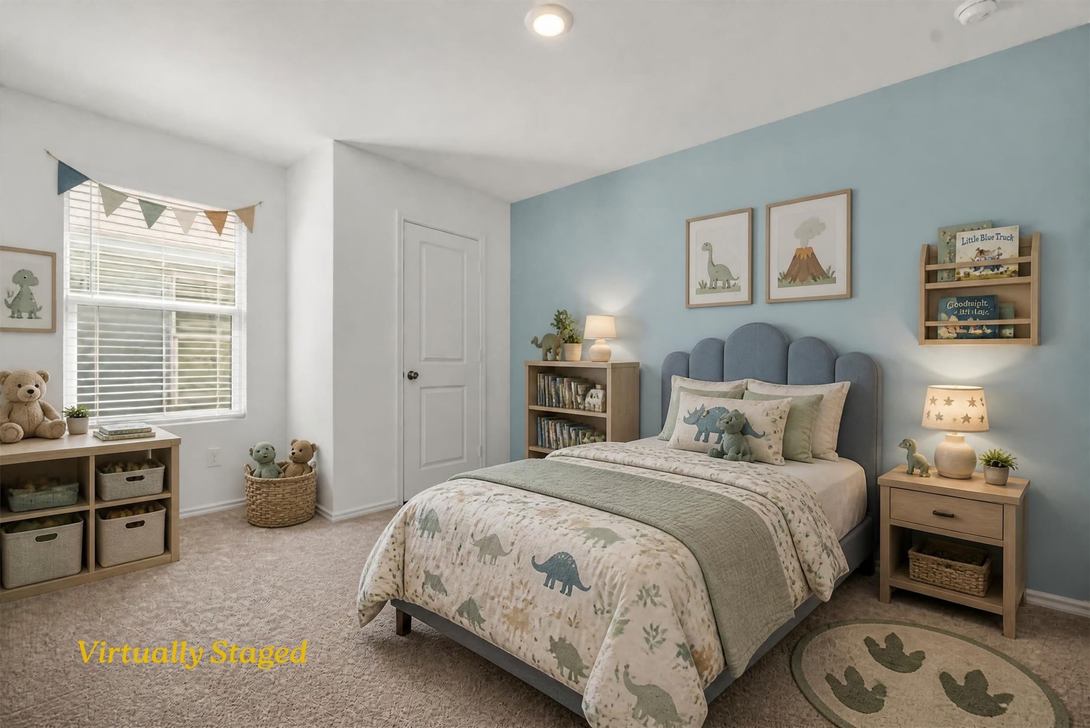 main property photo 19