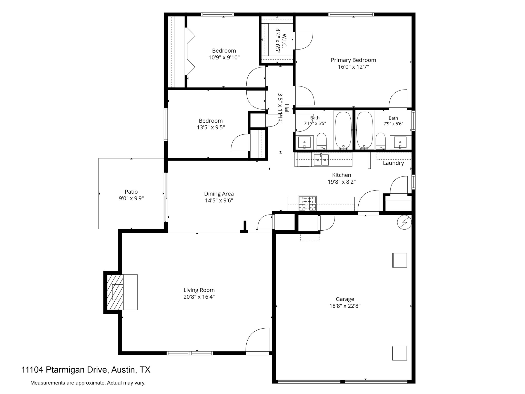 main property photo 15