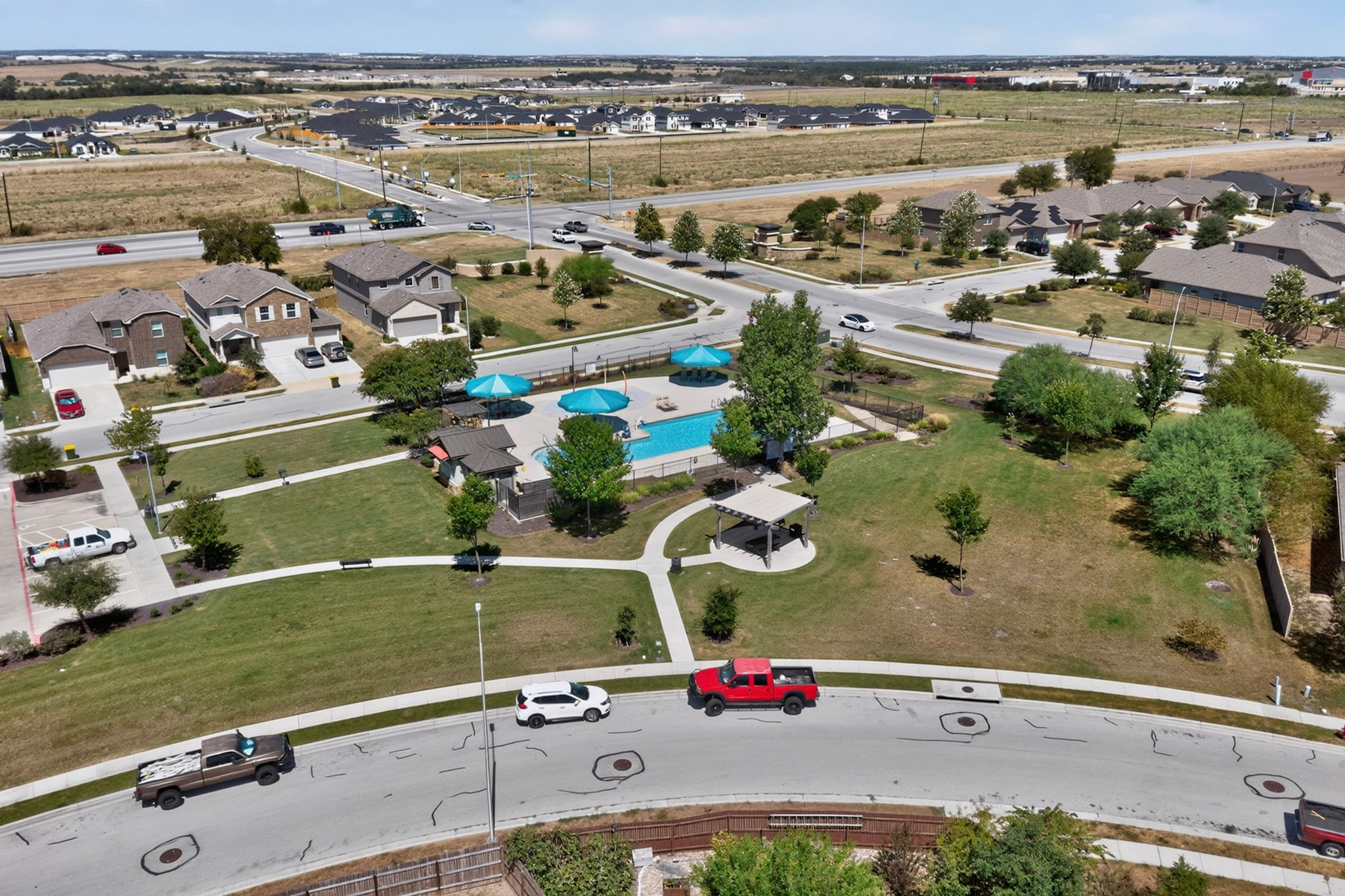 main property photo 32