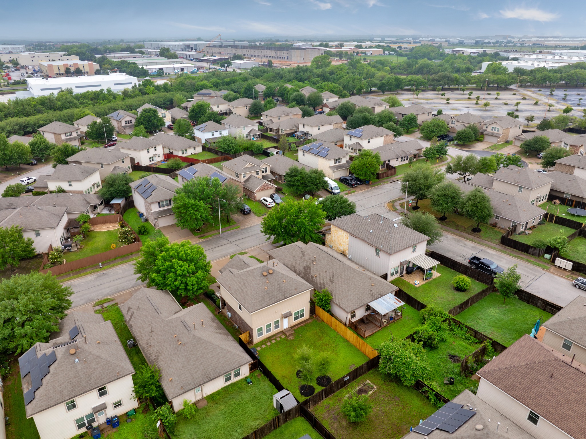 main property photo 29