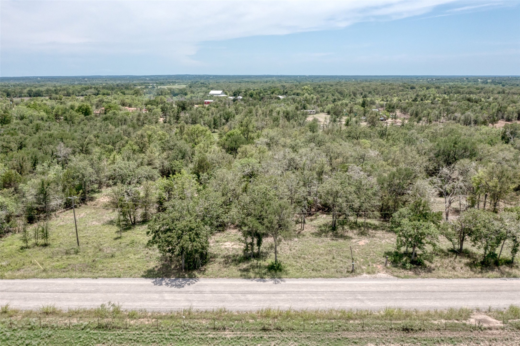 main property photo 10