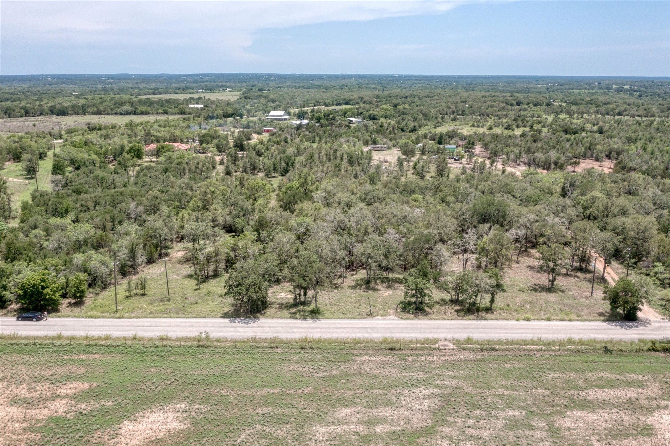 main property photo 11