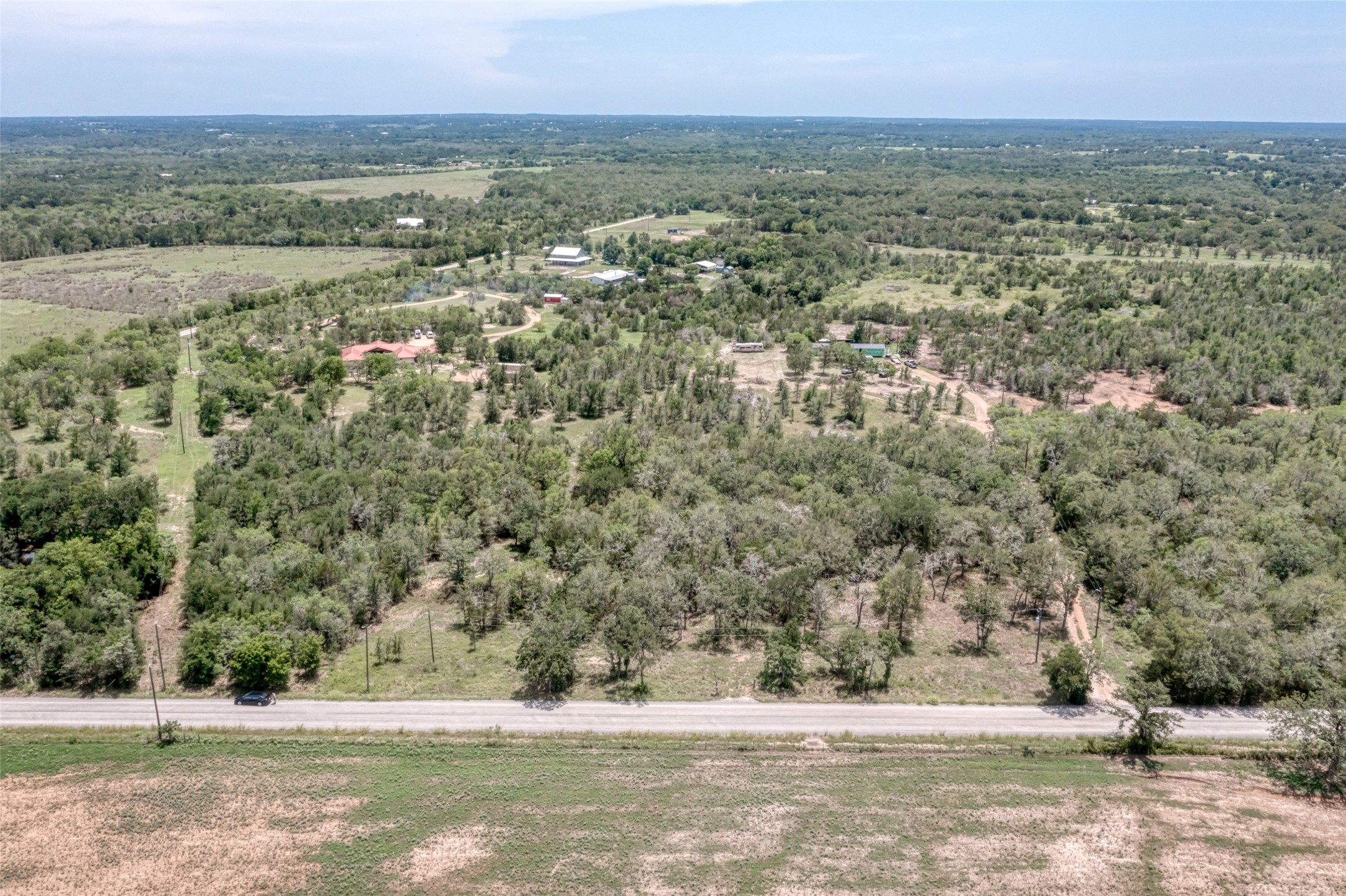 main property photo 12