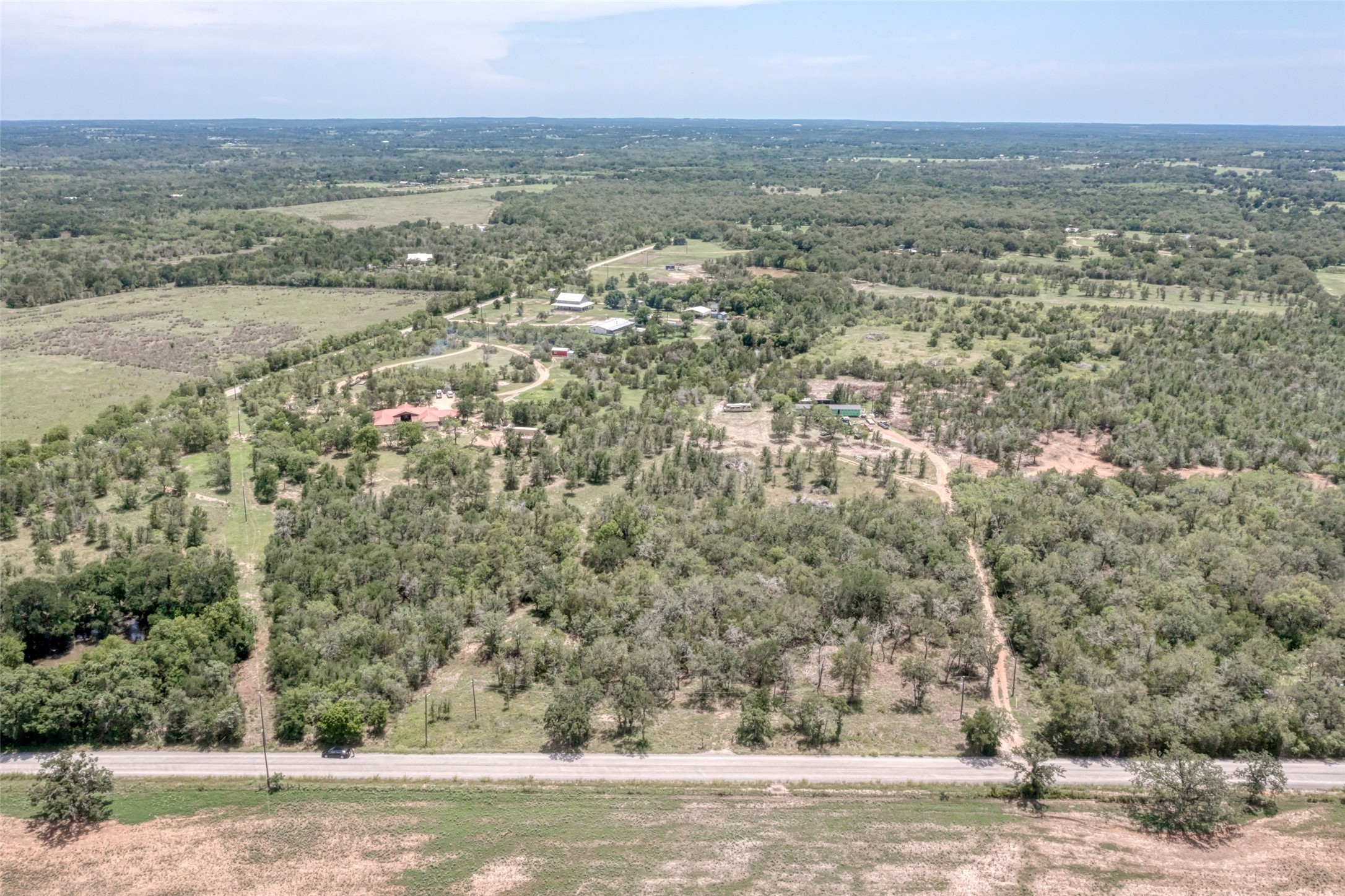 main property photo 13