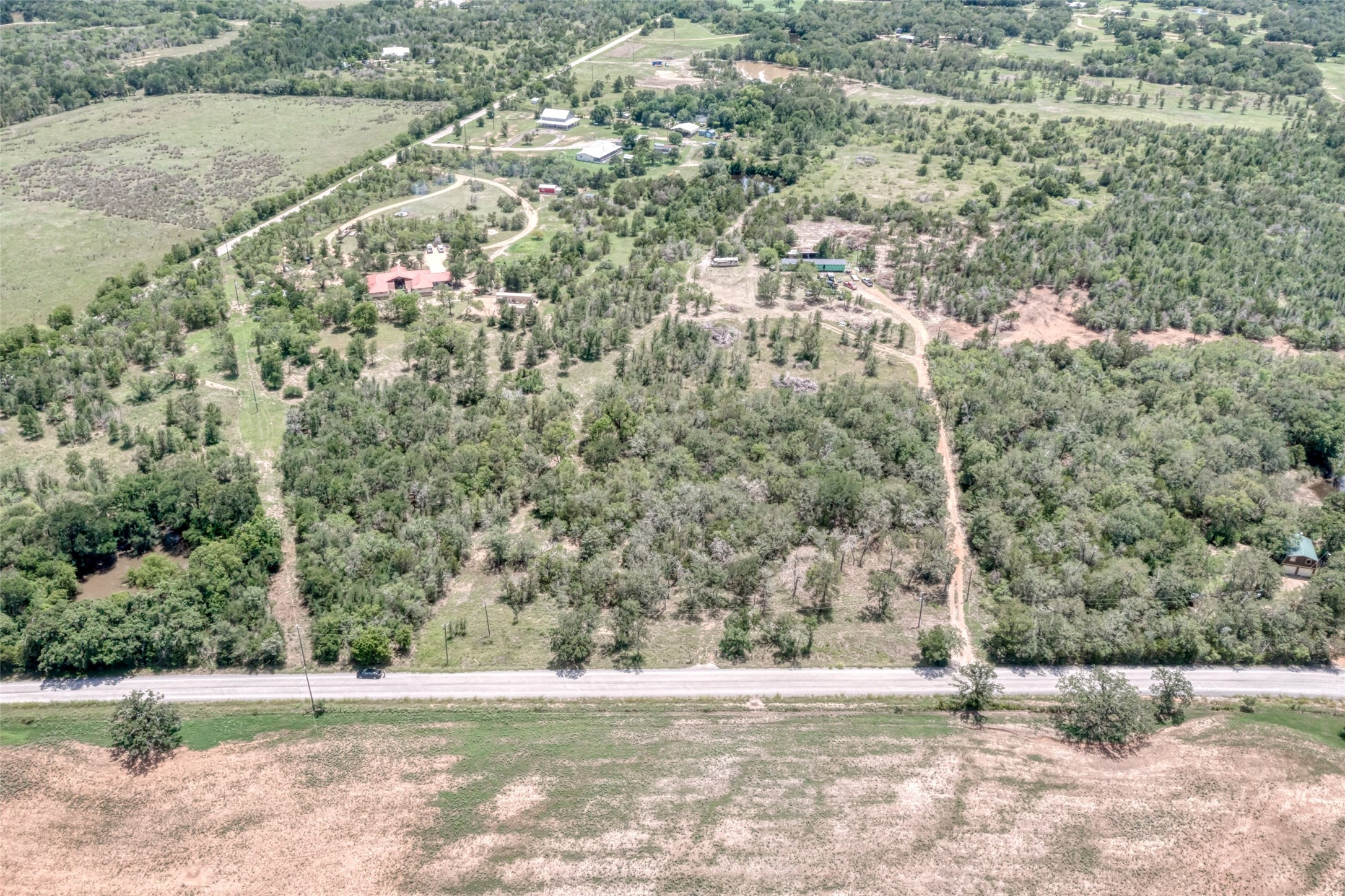 main property photo 14