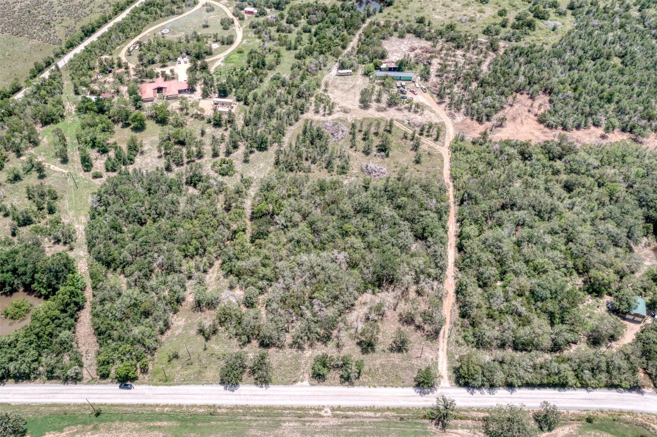 main property photo 15