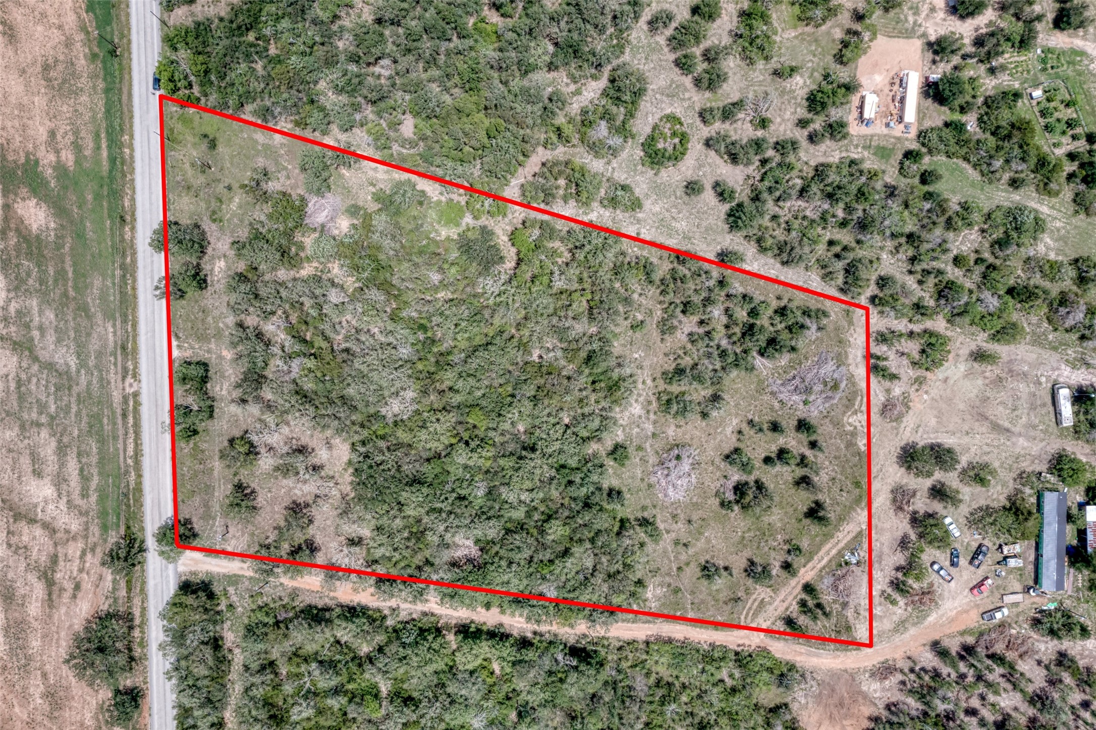 main property photo 2