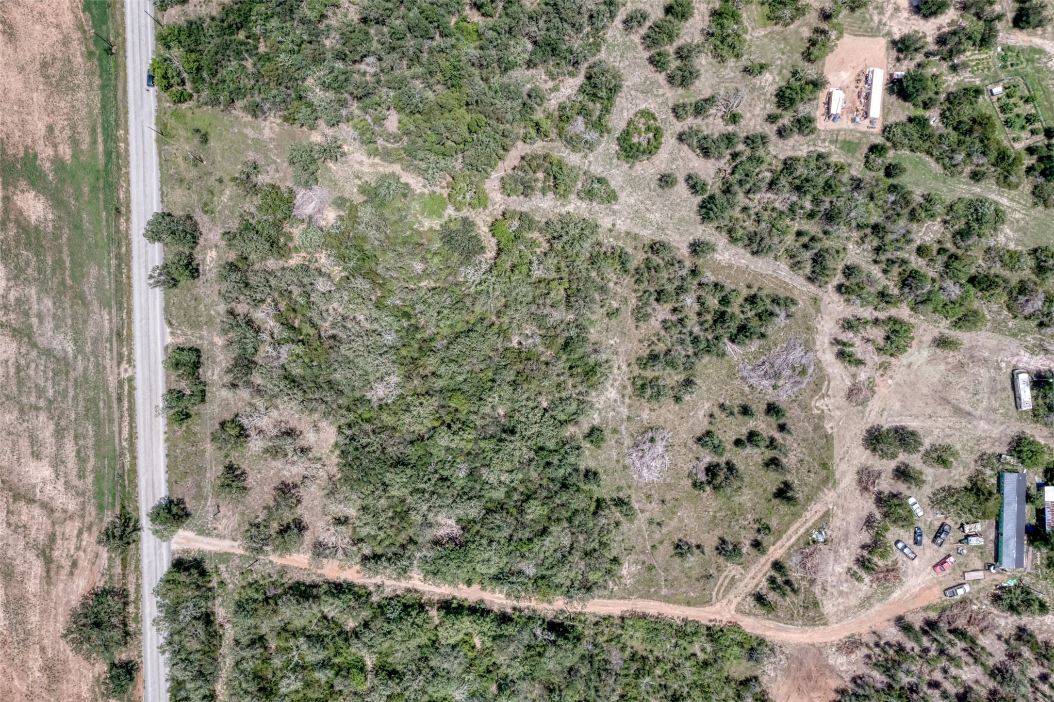 main property photo 3
