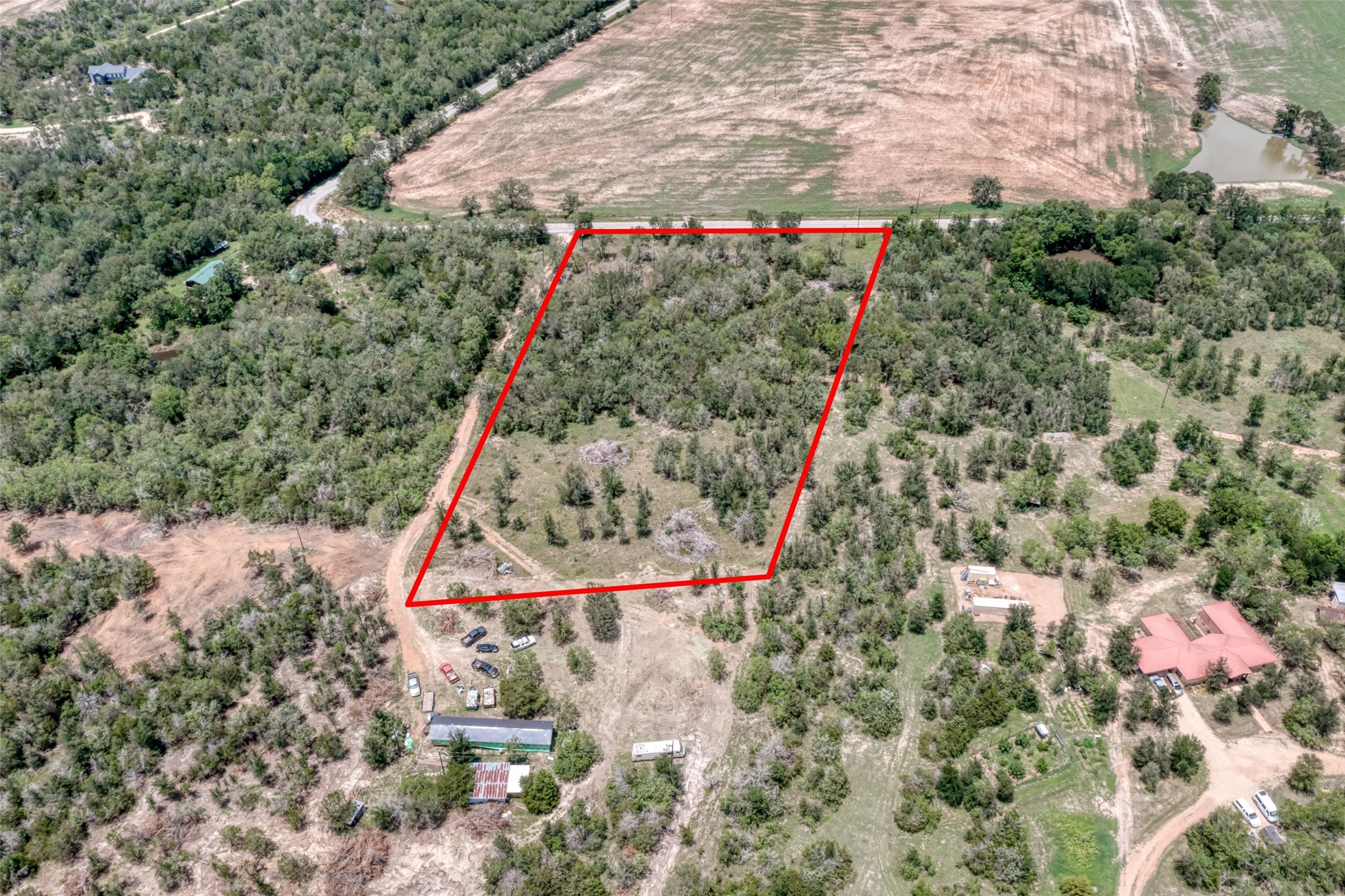main property photo 4