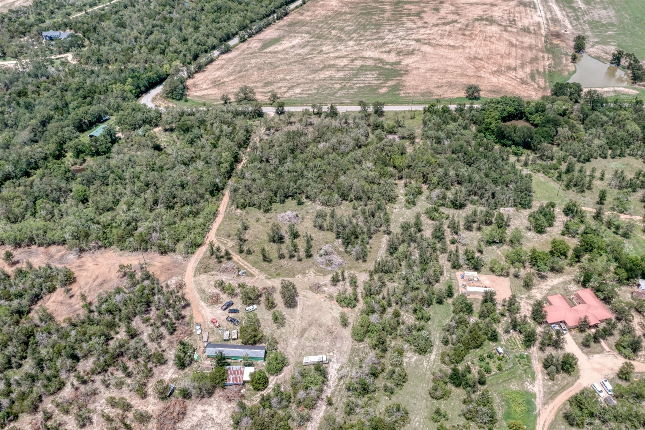 main property photo 5