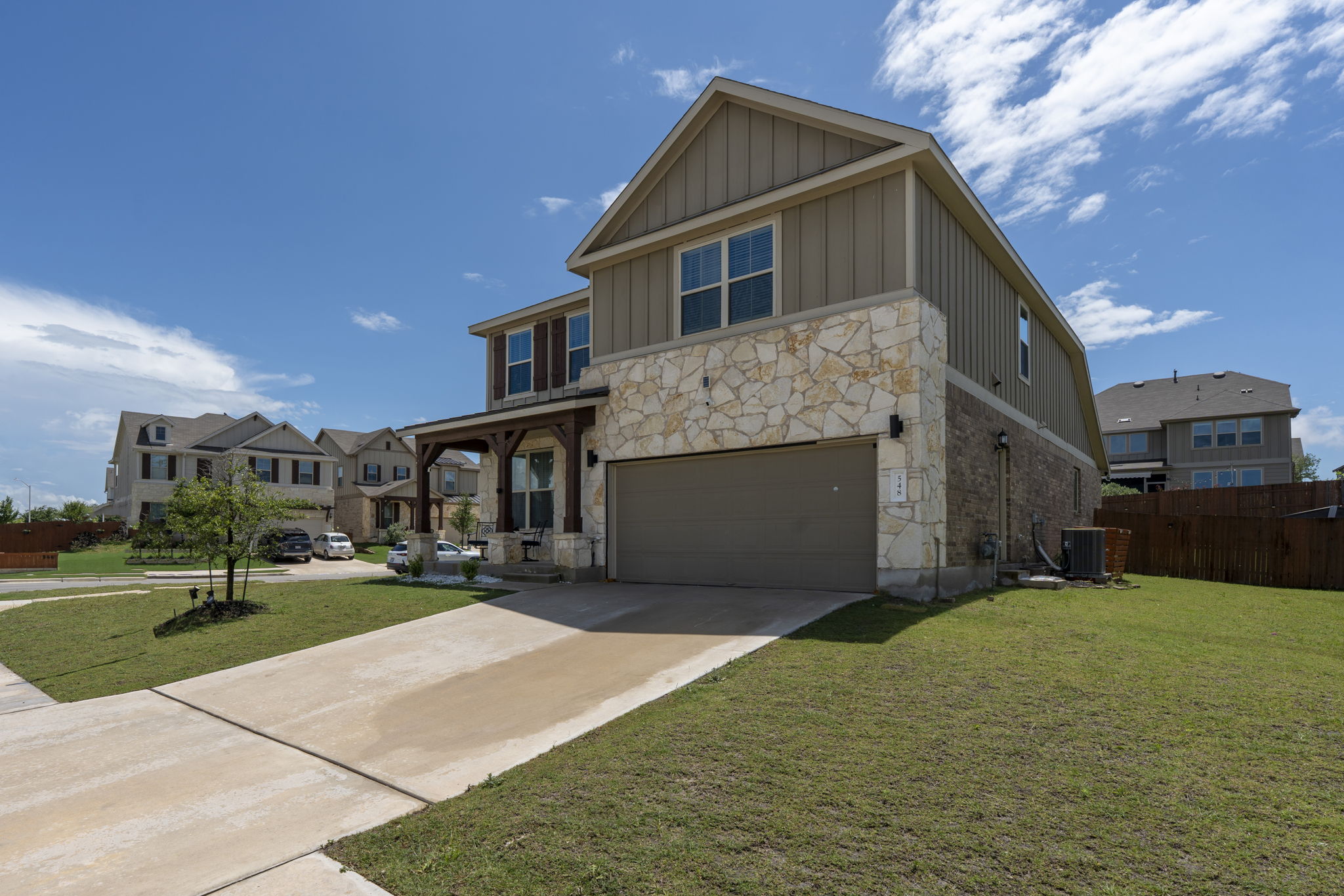 main property photo 34