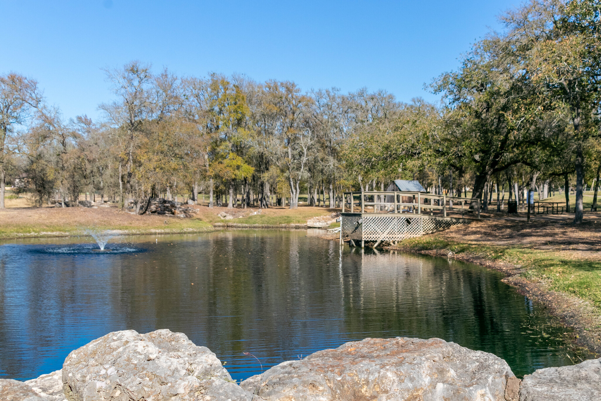main property photo 10