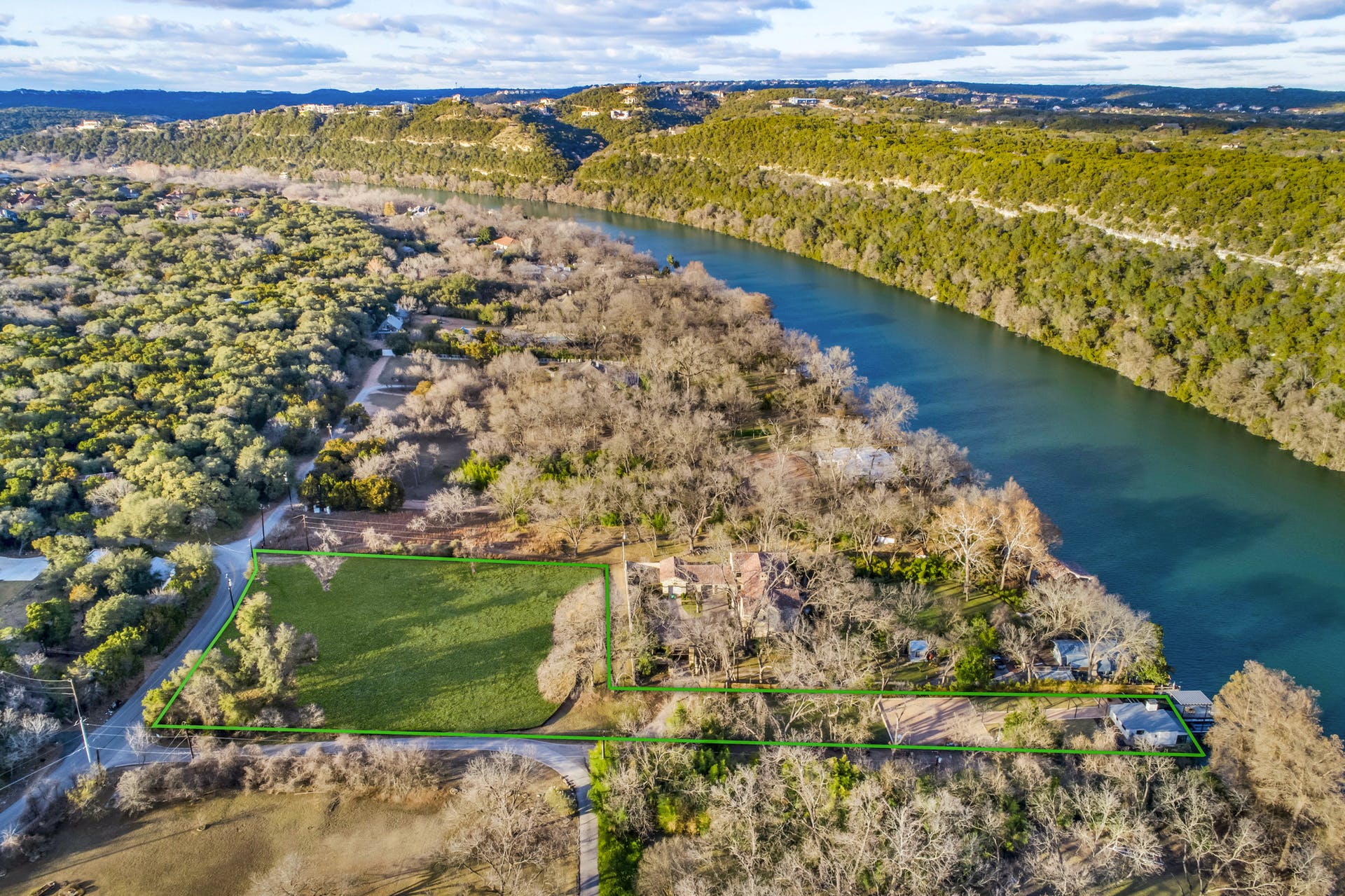 main property photo 24