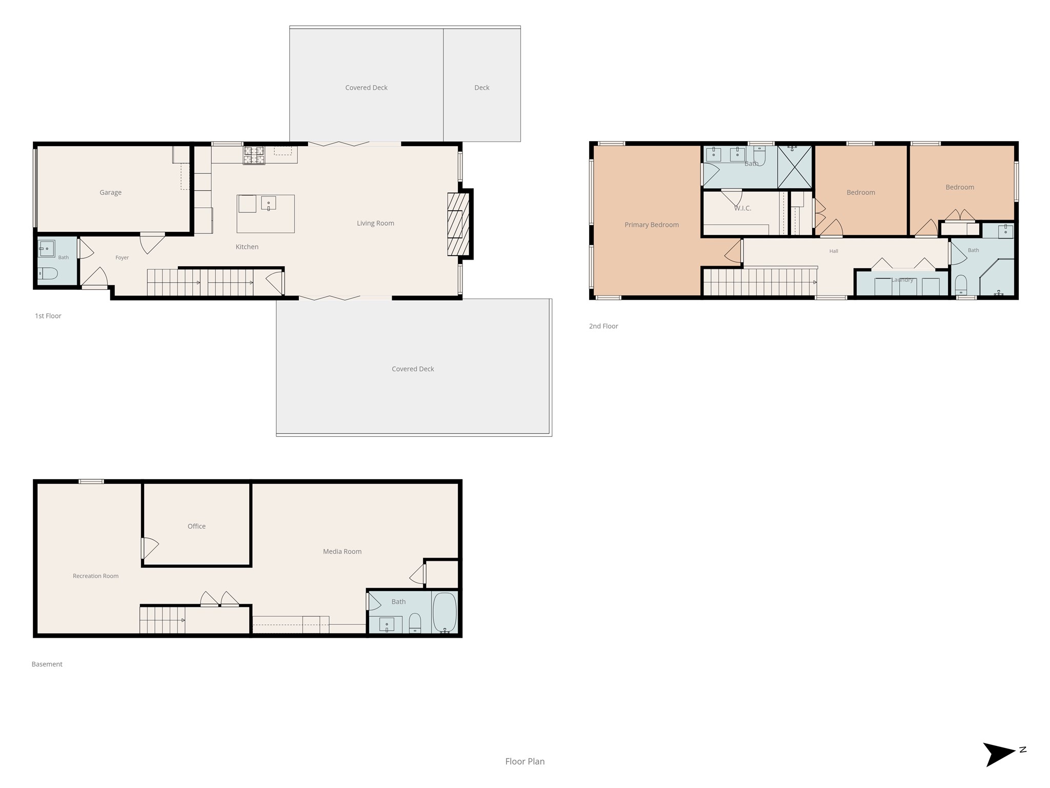 main property photo 37