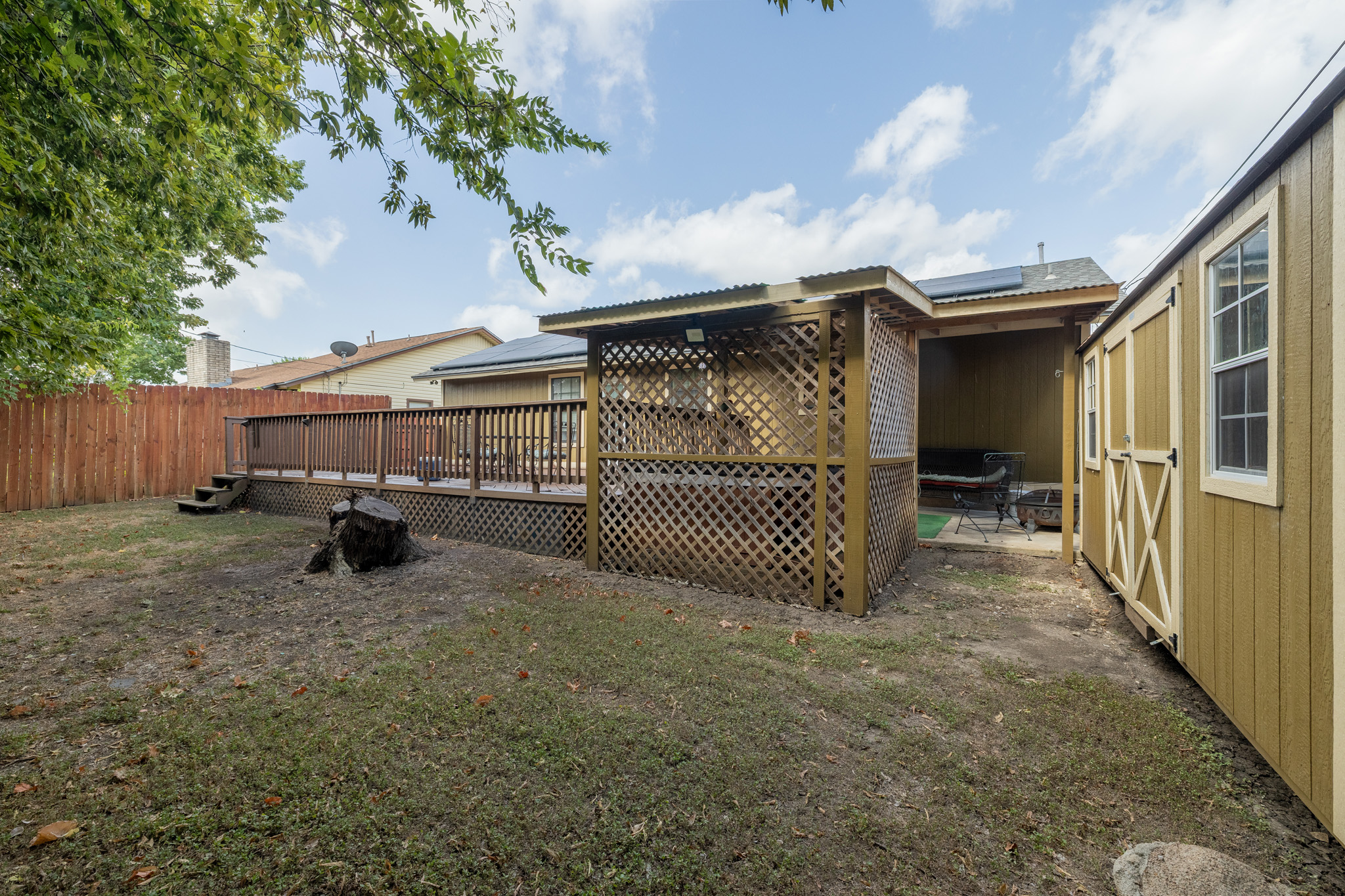 main property photo 19