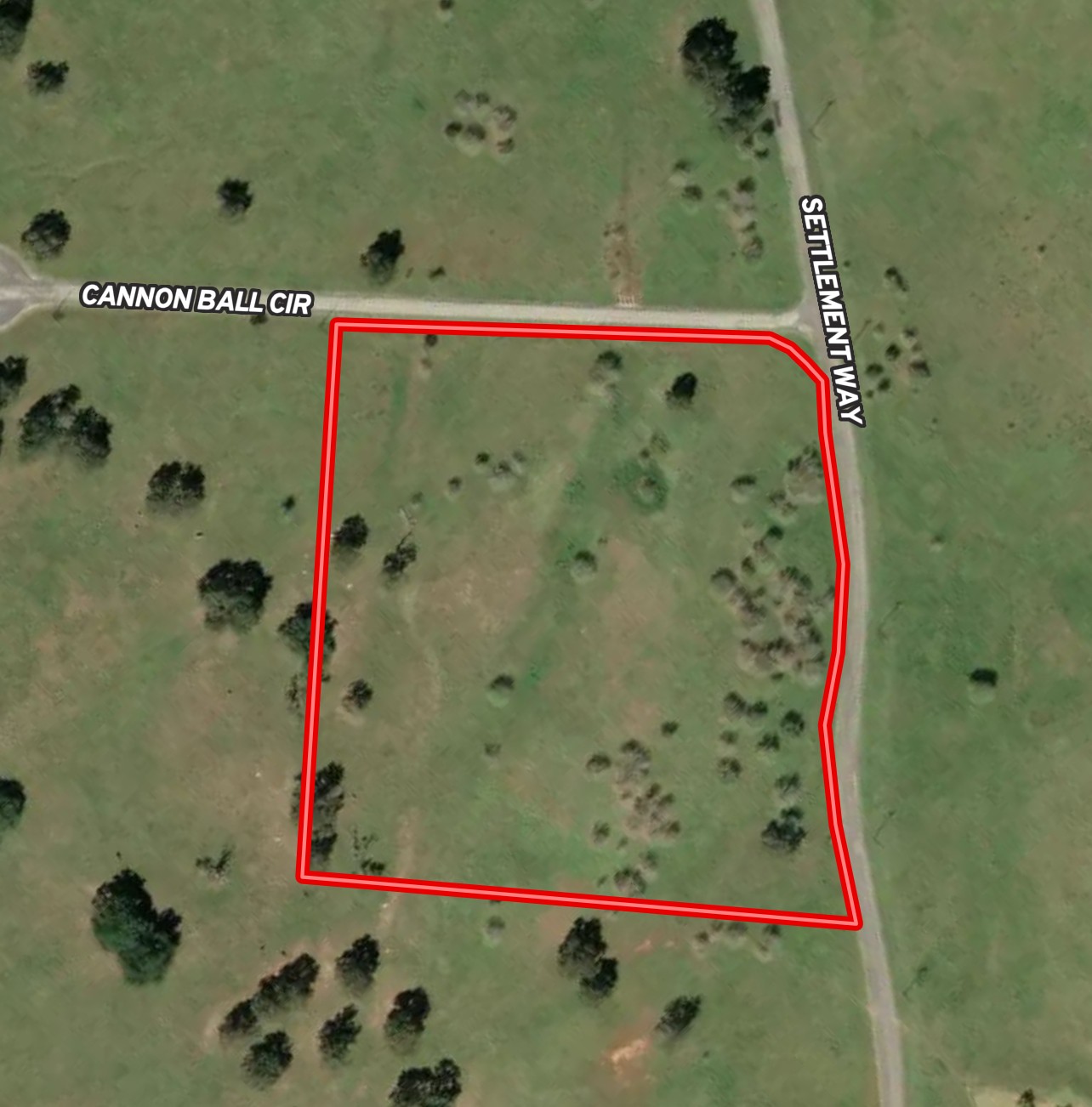 main property photo 13