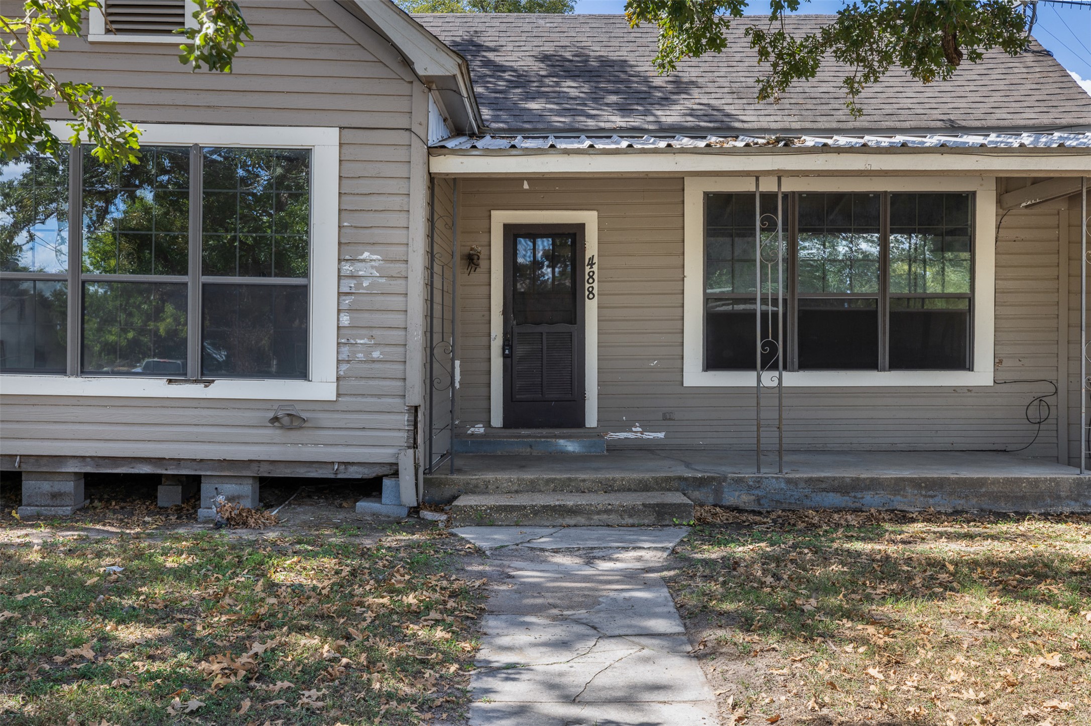 main property photo 29