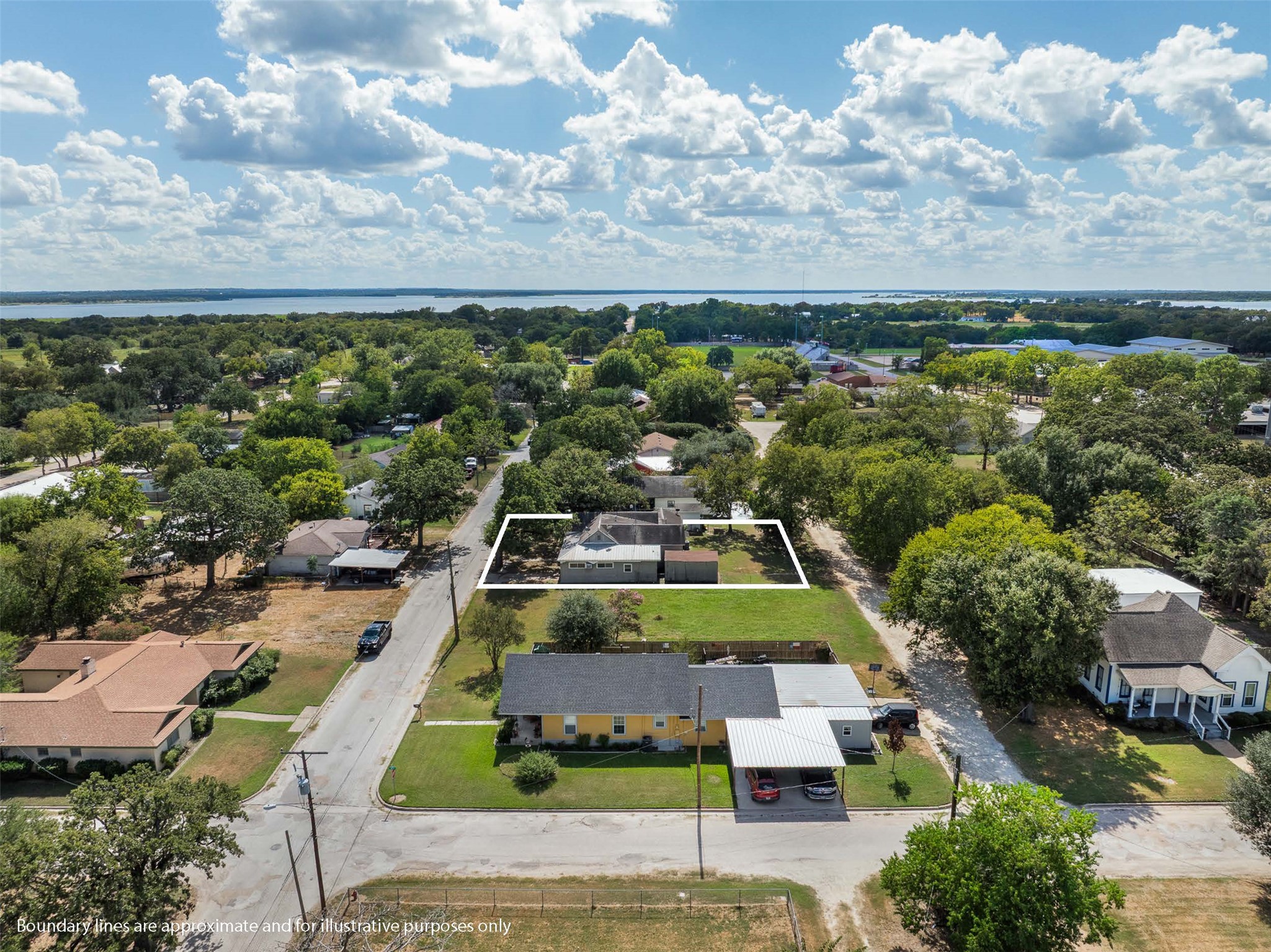 main property photo 33