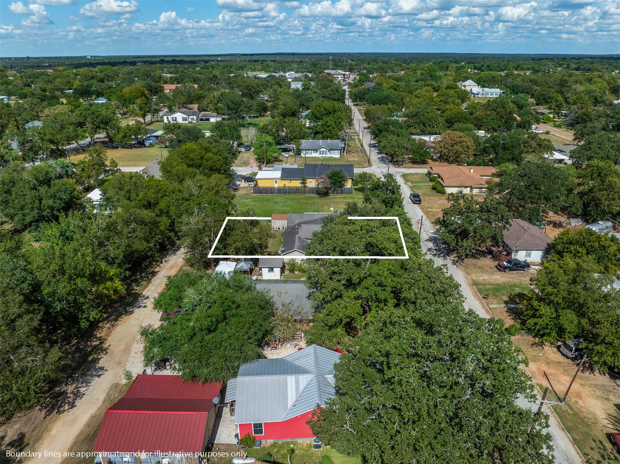 main property photo 36