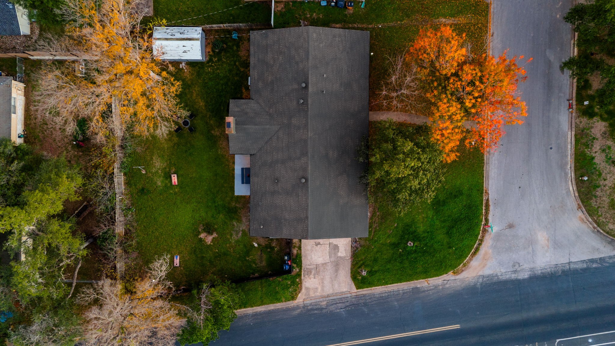 main property photo 31