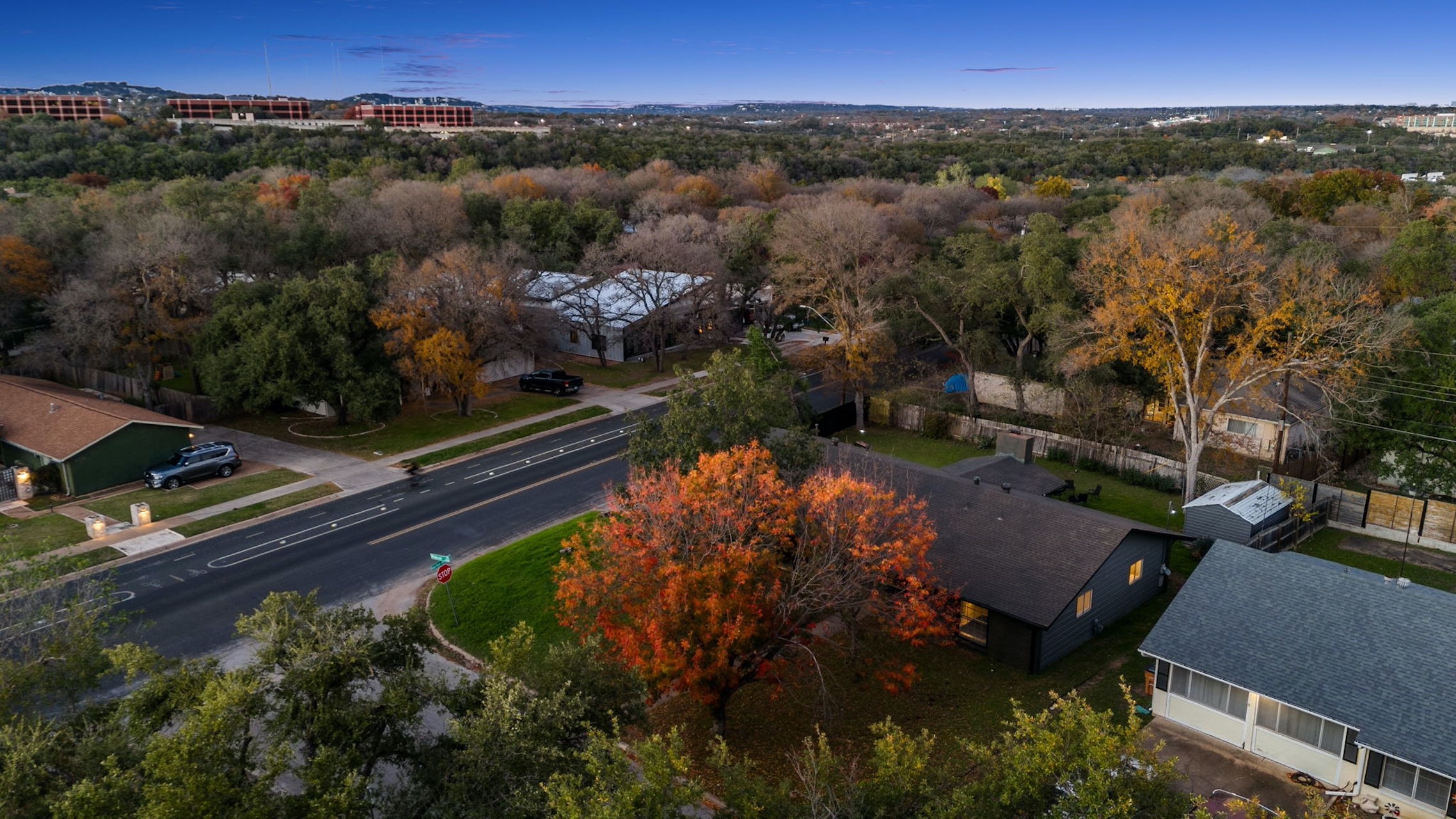 main property photo 32