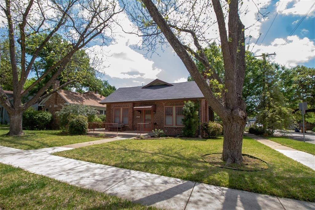 main property photo 29