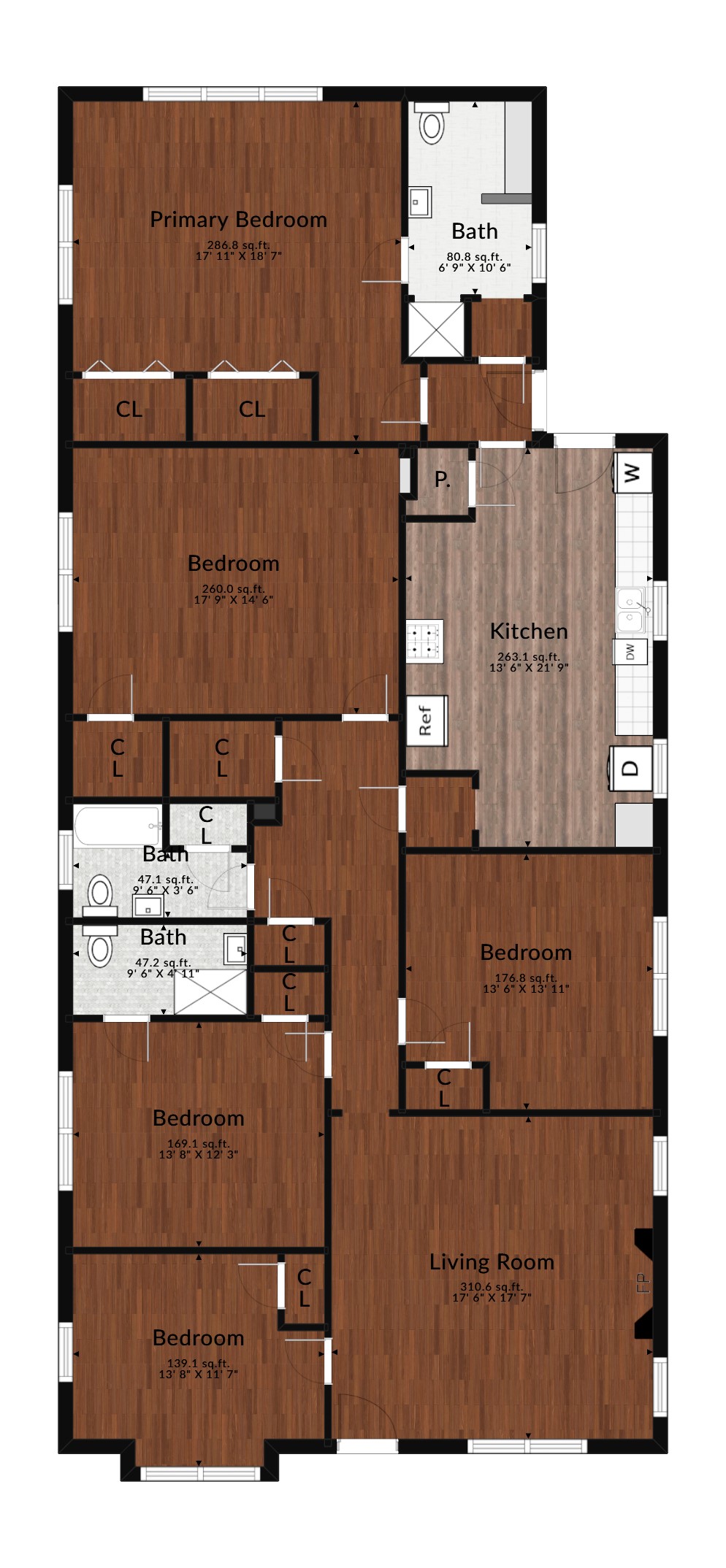 main property photo 31