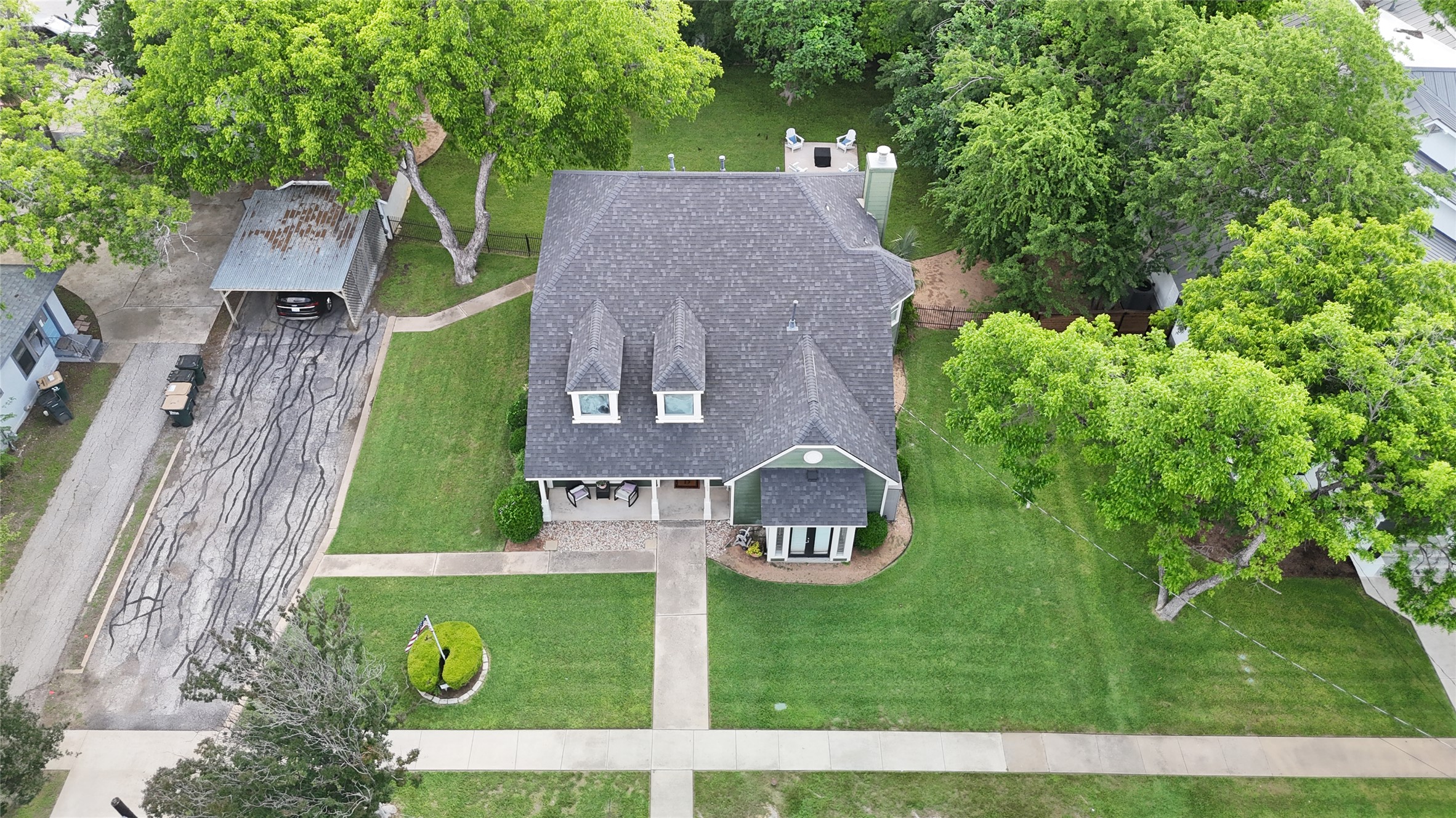main property photo 1