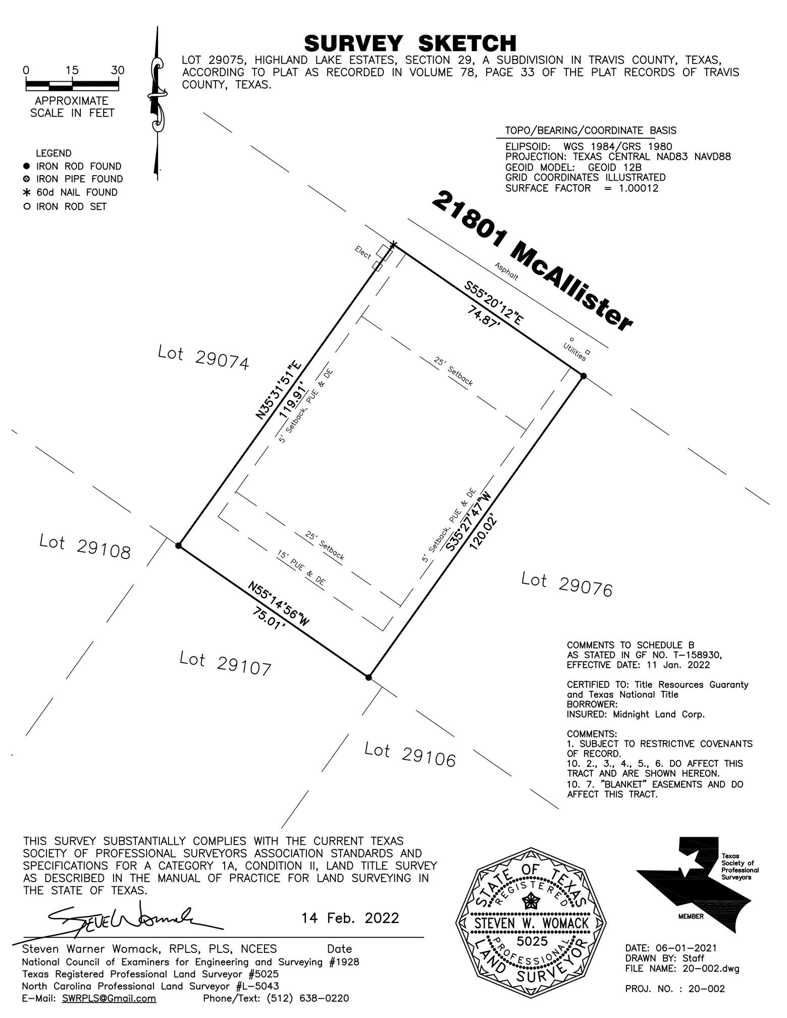 main property photo 5