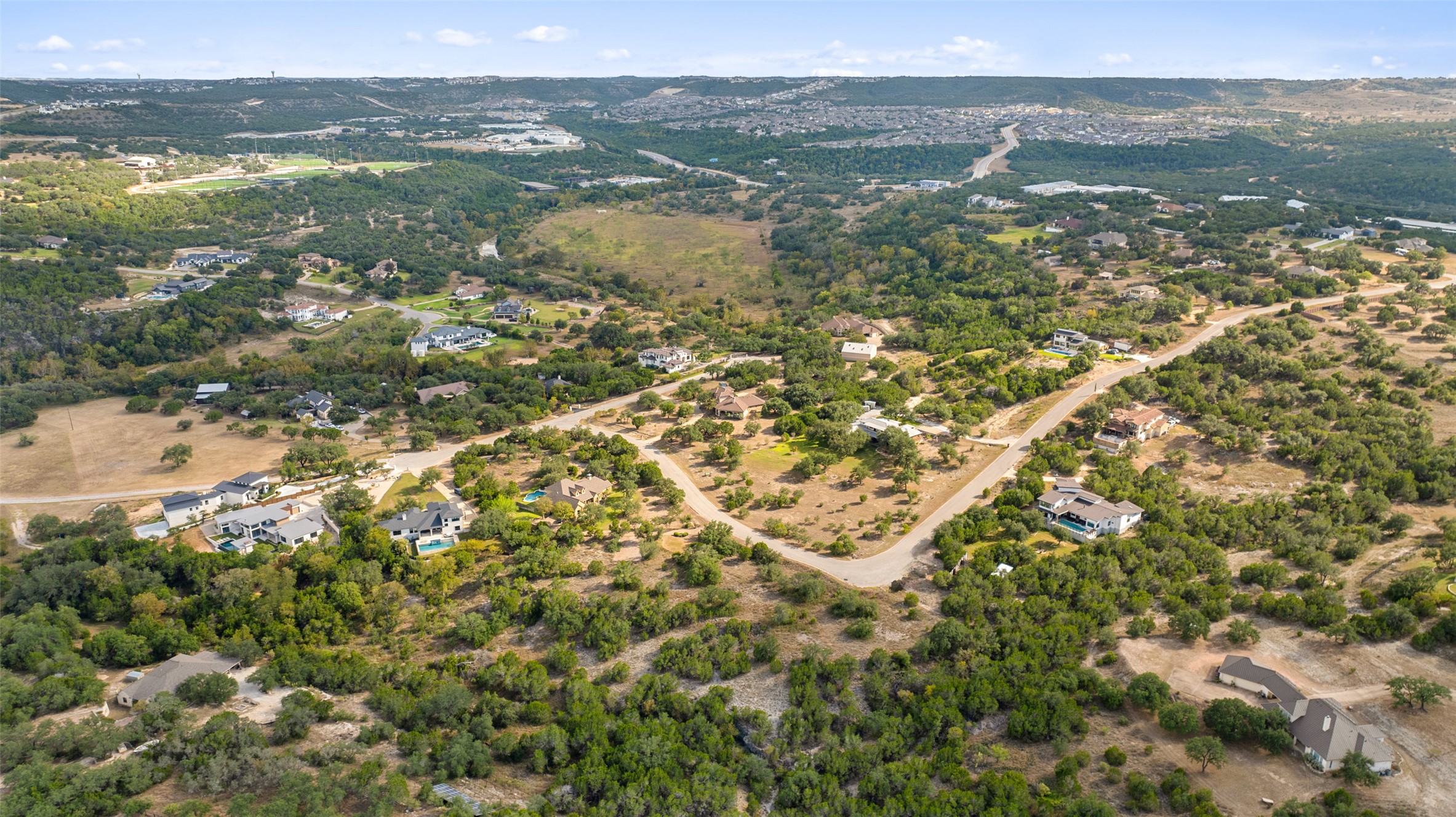 main property photo 6