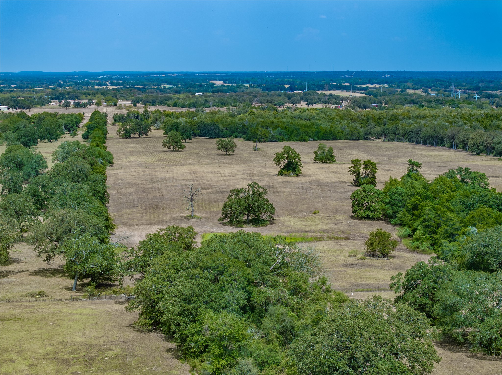 main property photo 11