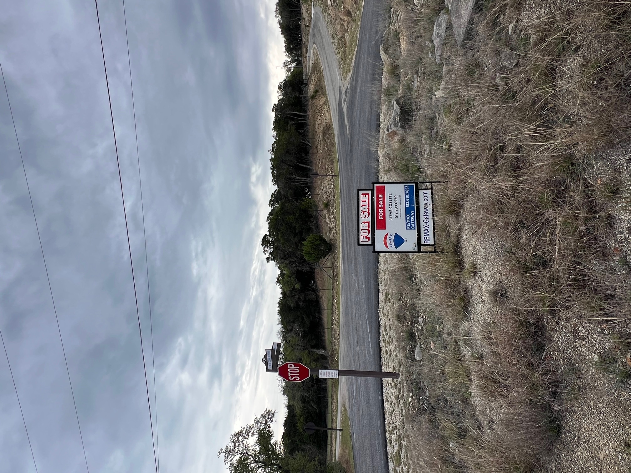 main property photo 8