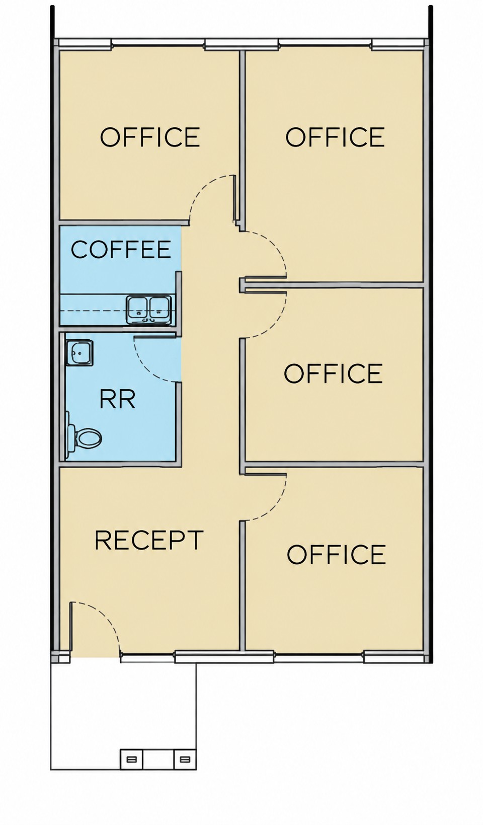 main property photo 11