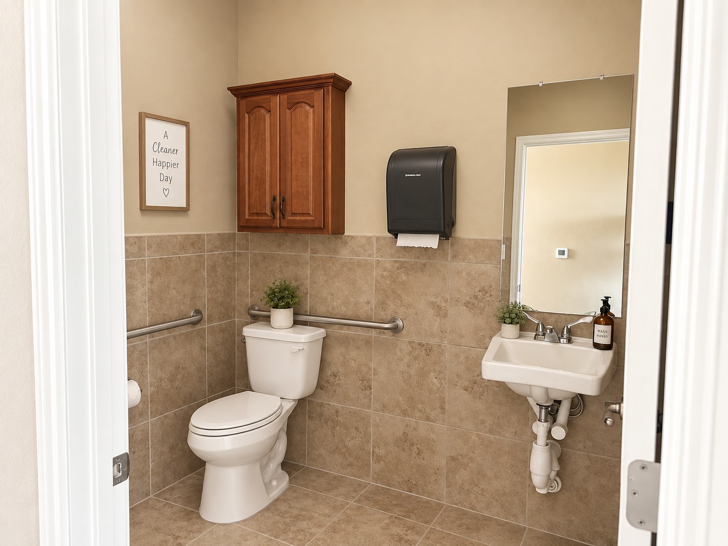 main property photo 14