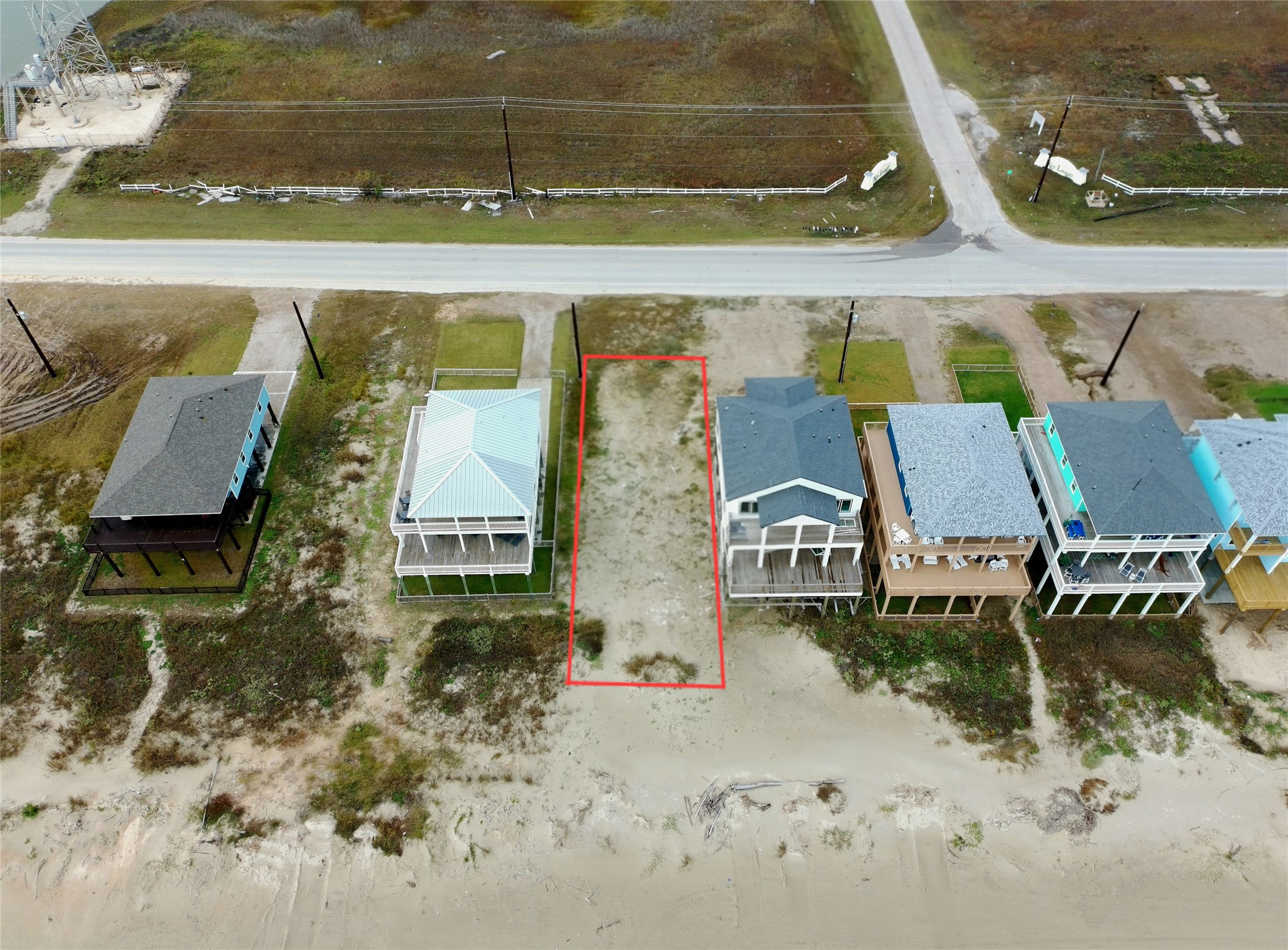 main property photo 7