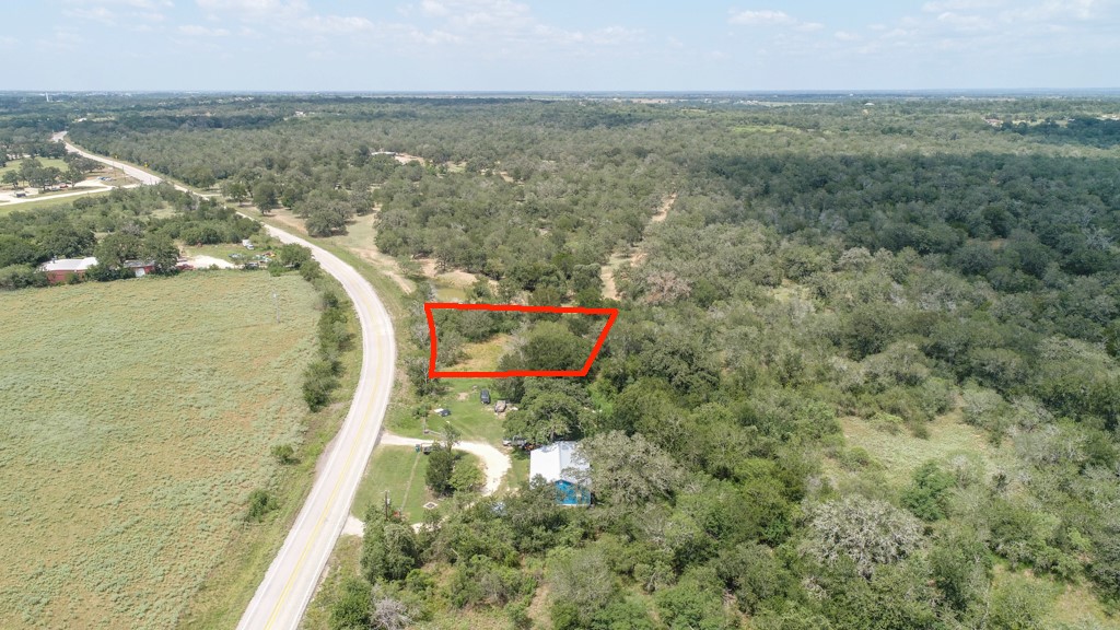 main property photo 4