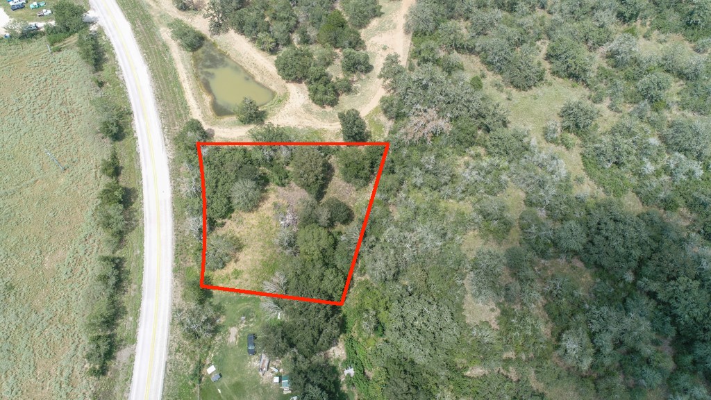 main property photo 5