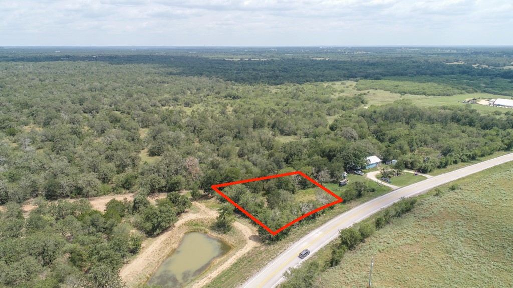 main property photo 7