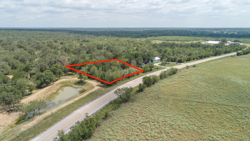 main property photo 8