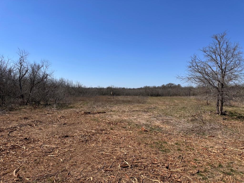 main property photo 20
